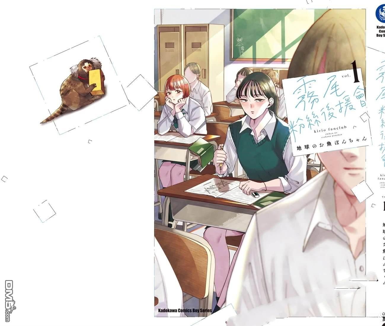 第162页