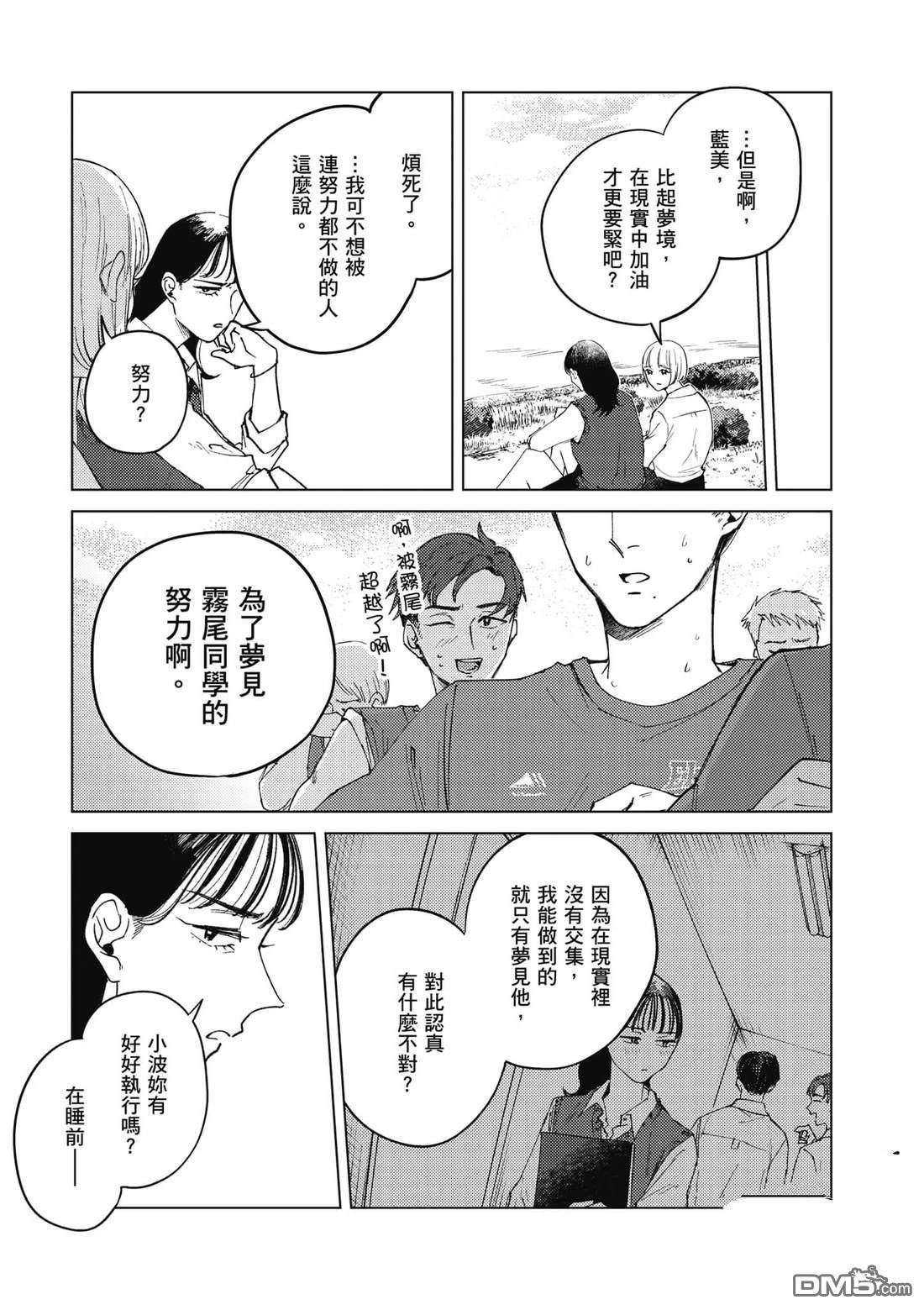 第54页
