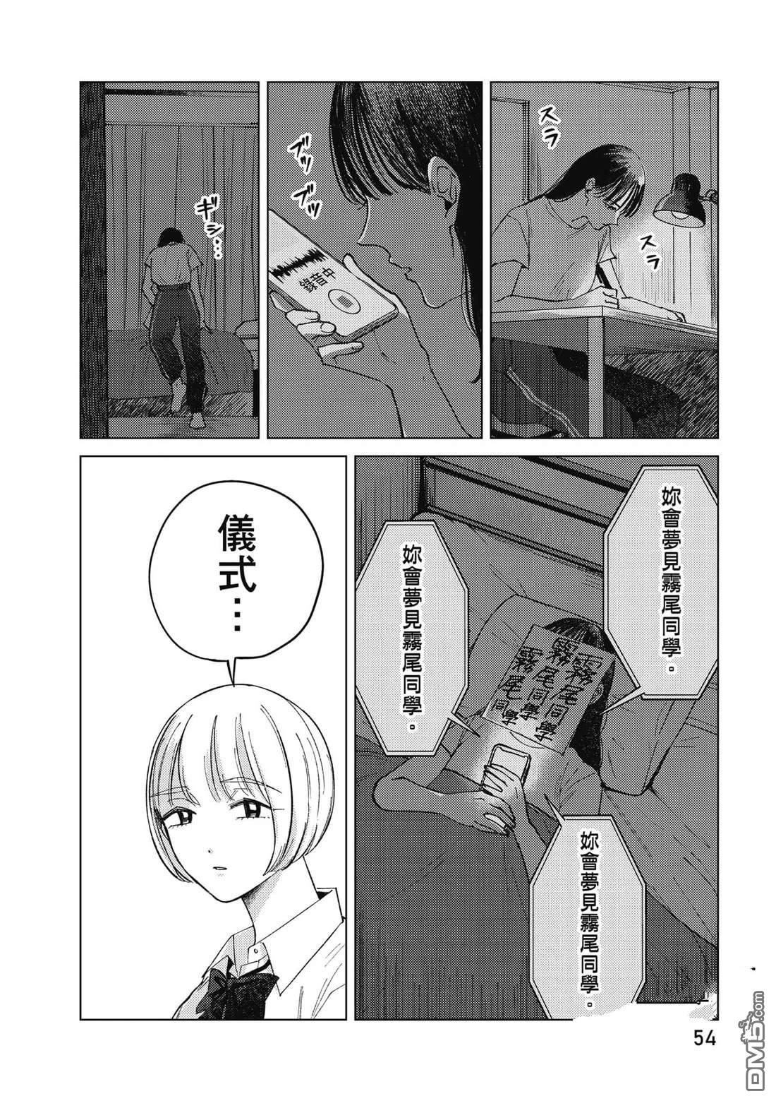 第55页