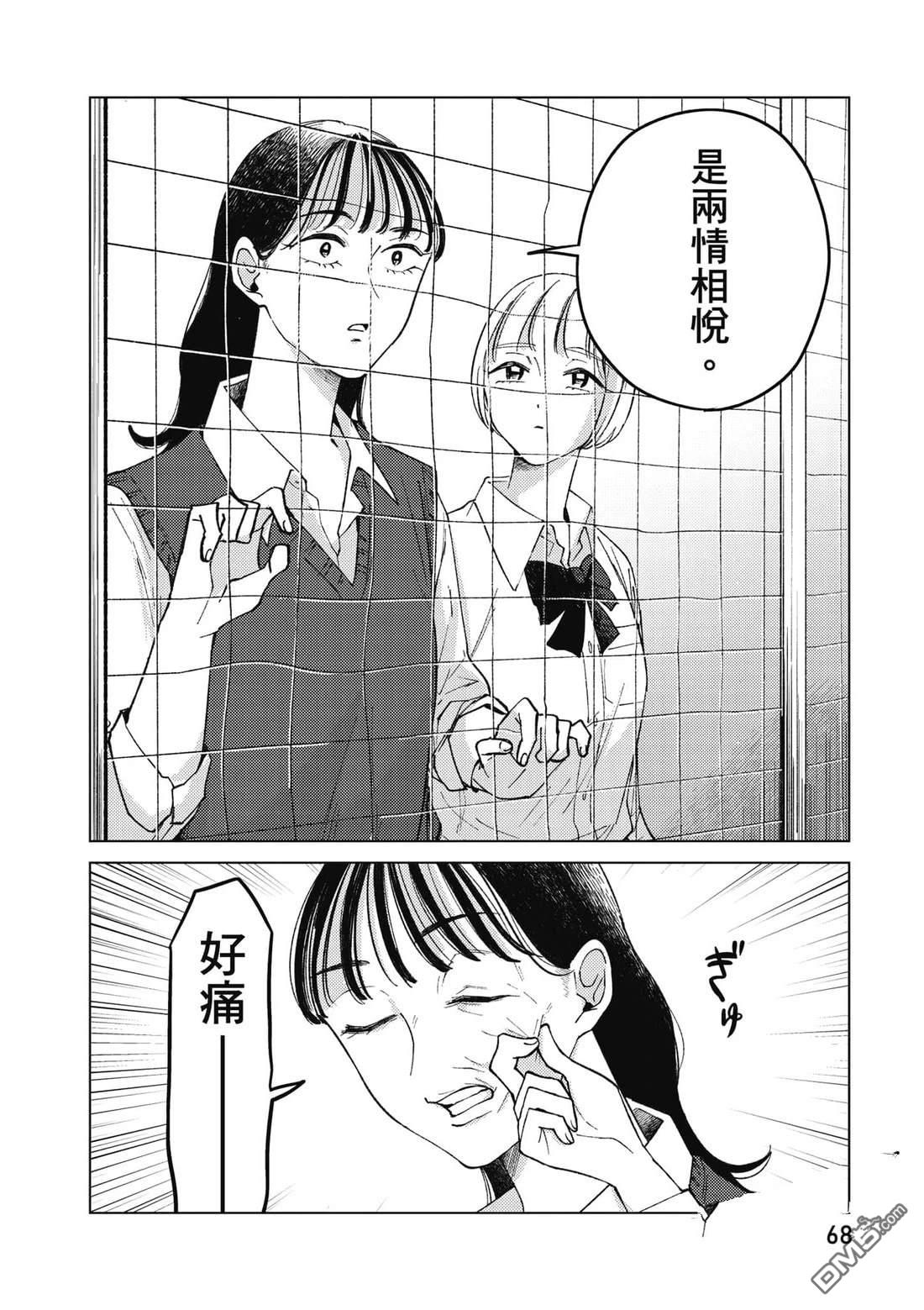 第69页