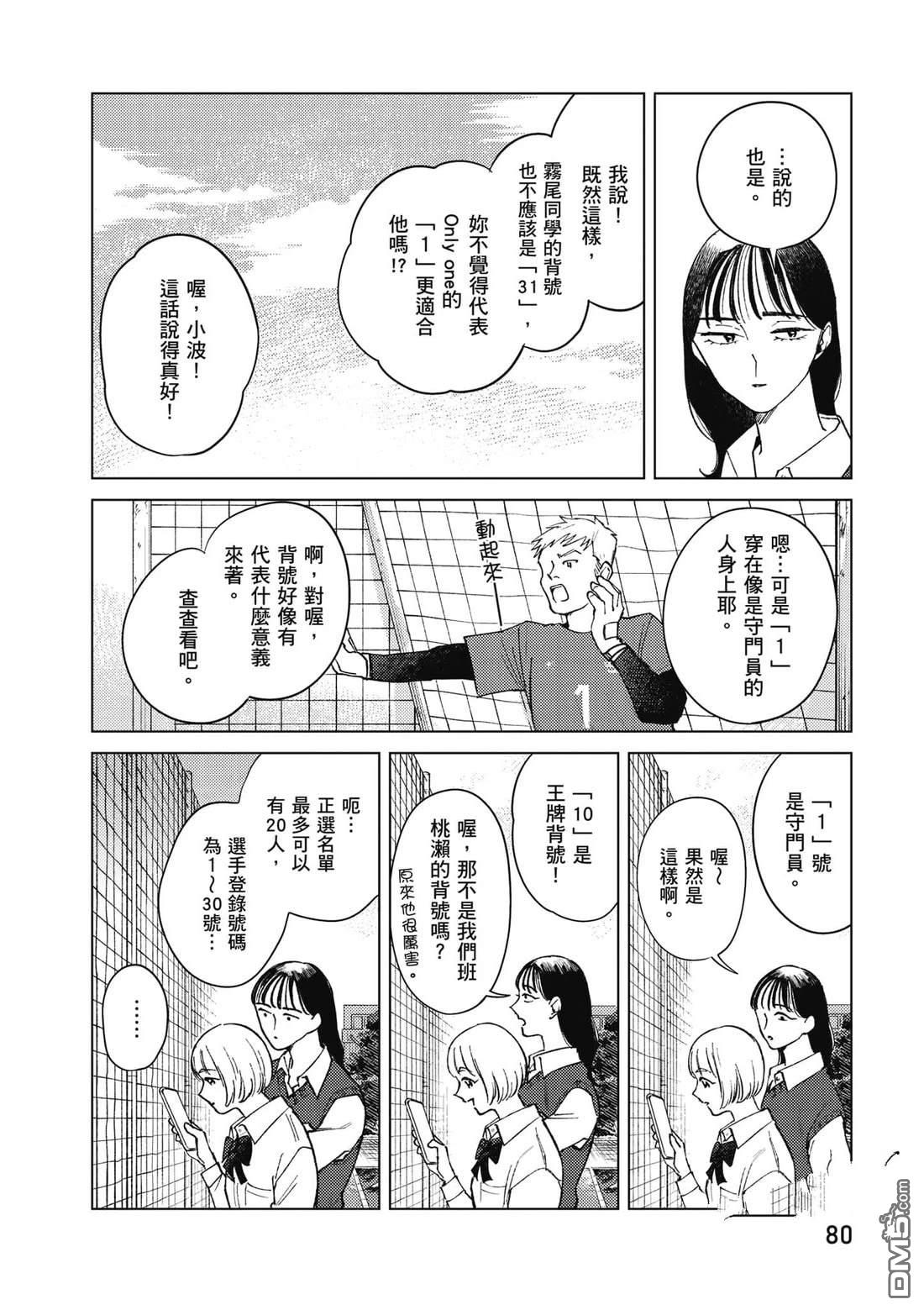 第81页