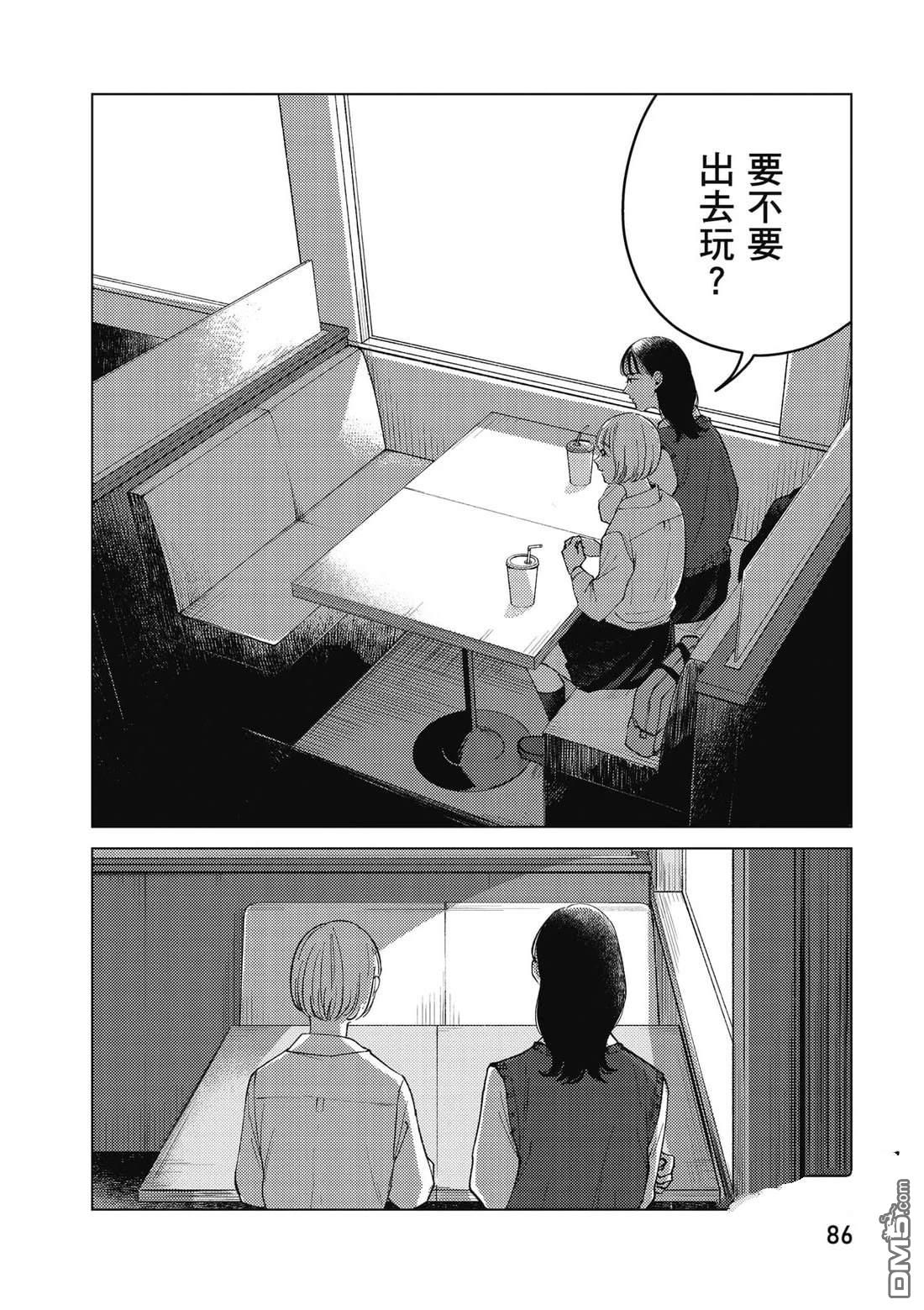第87页