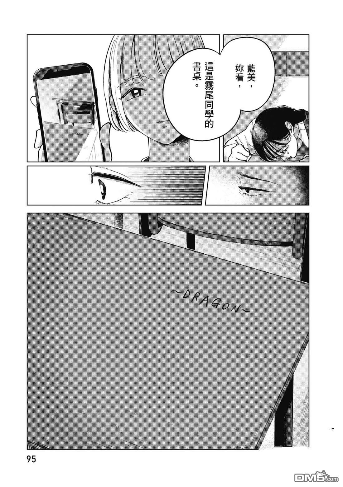 第96页