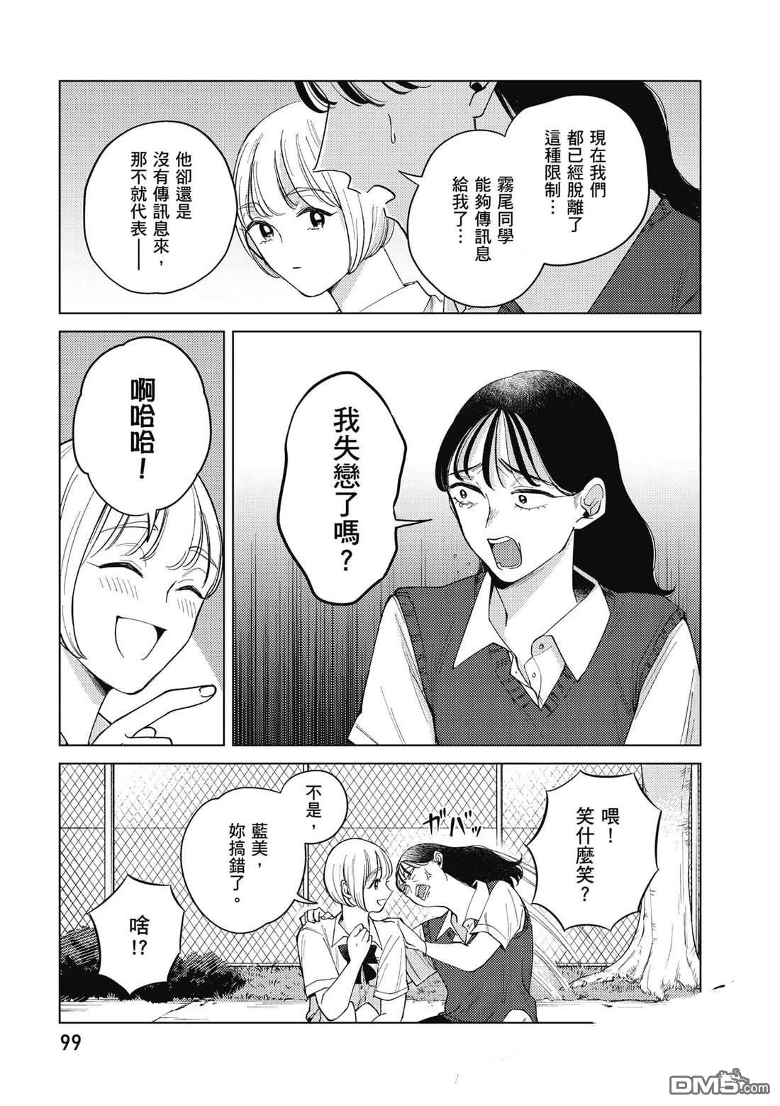 第100页