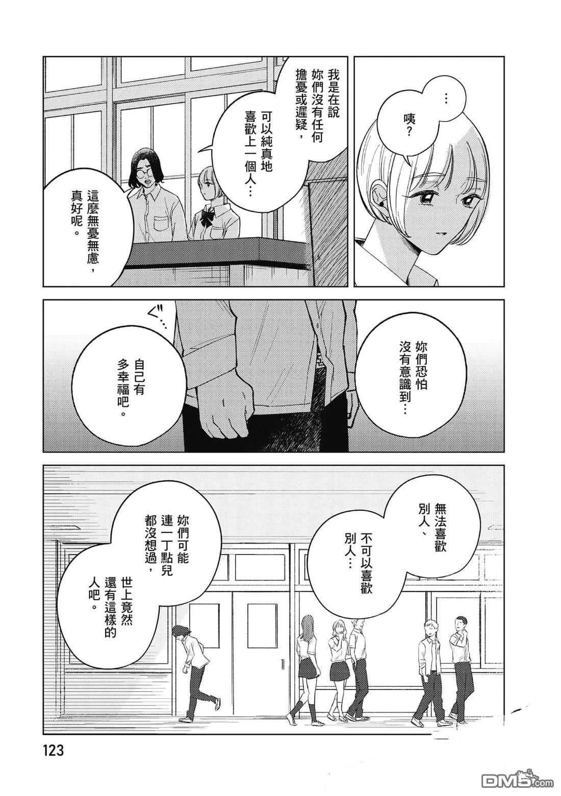 第124页