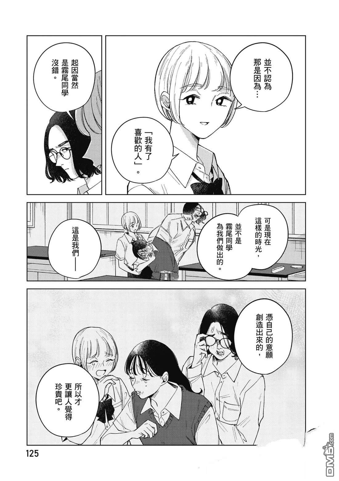 第126页