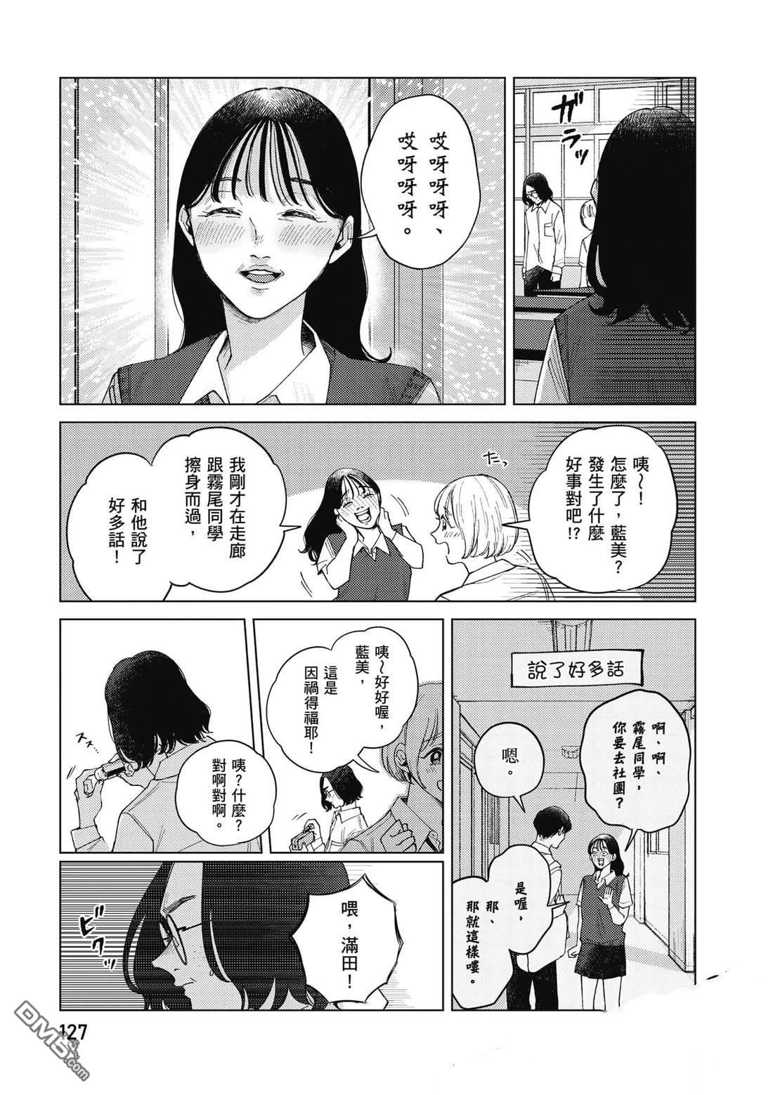 第128页