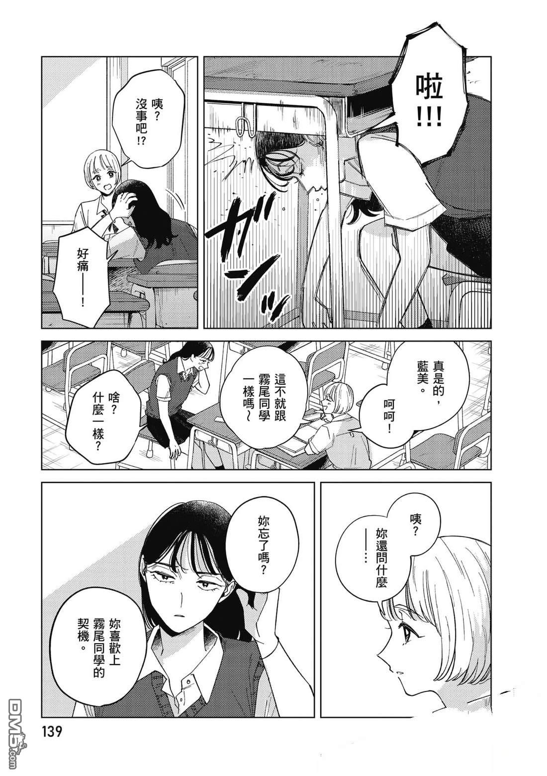 第140页
