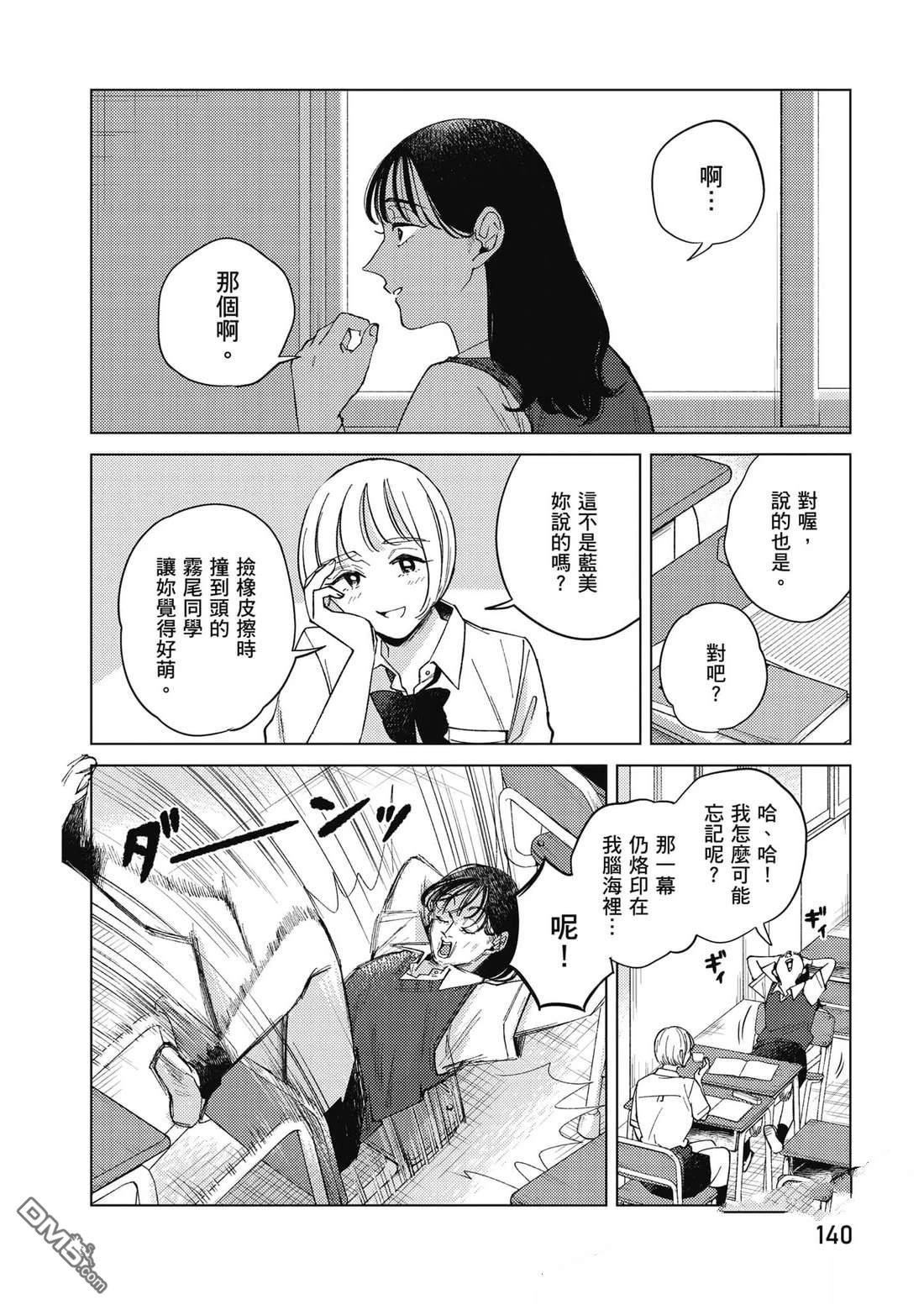 第141页