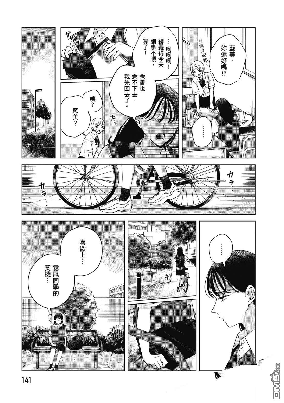 第142页