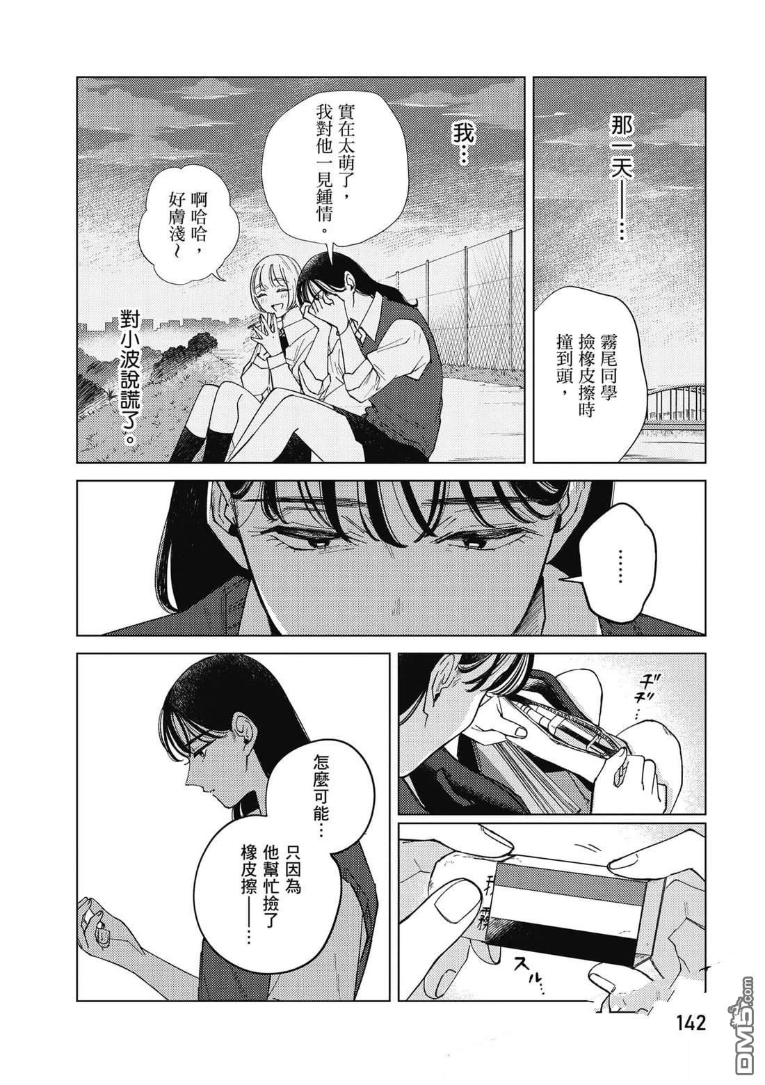 第143页