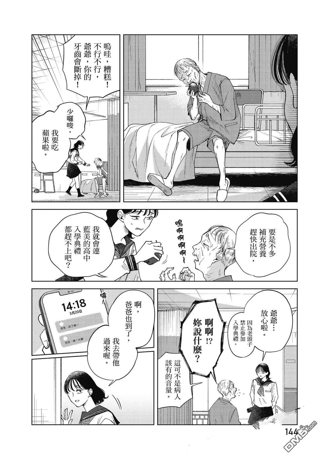 第145页