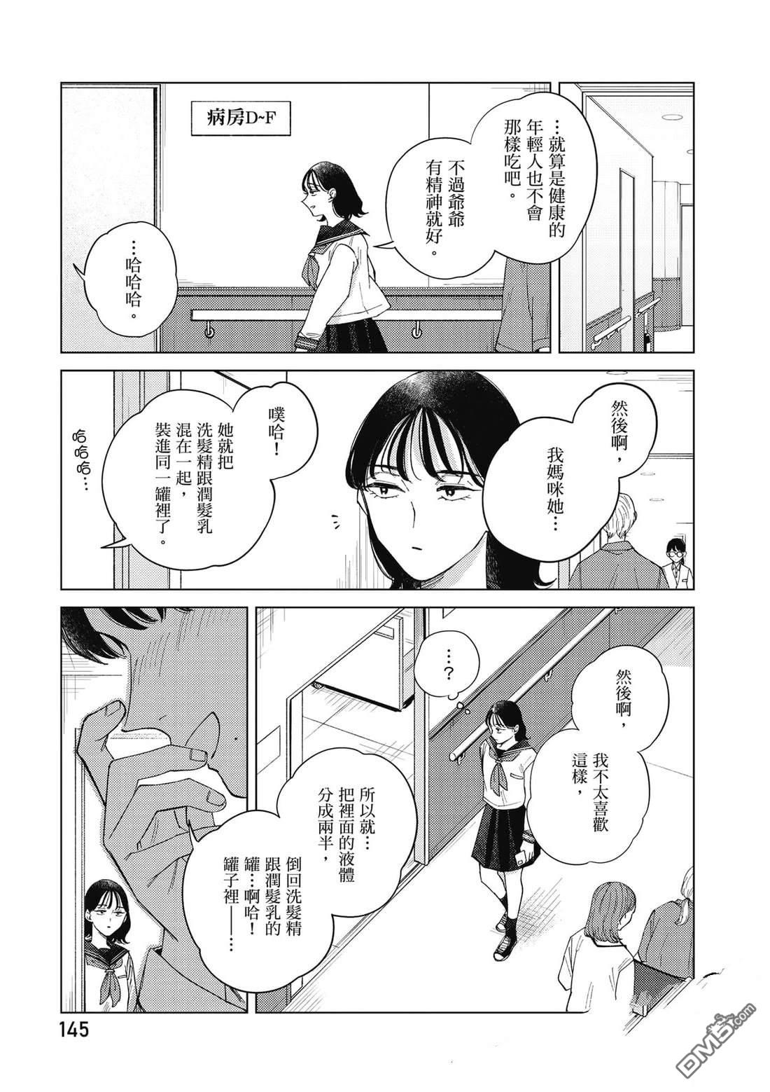 第146页