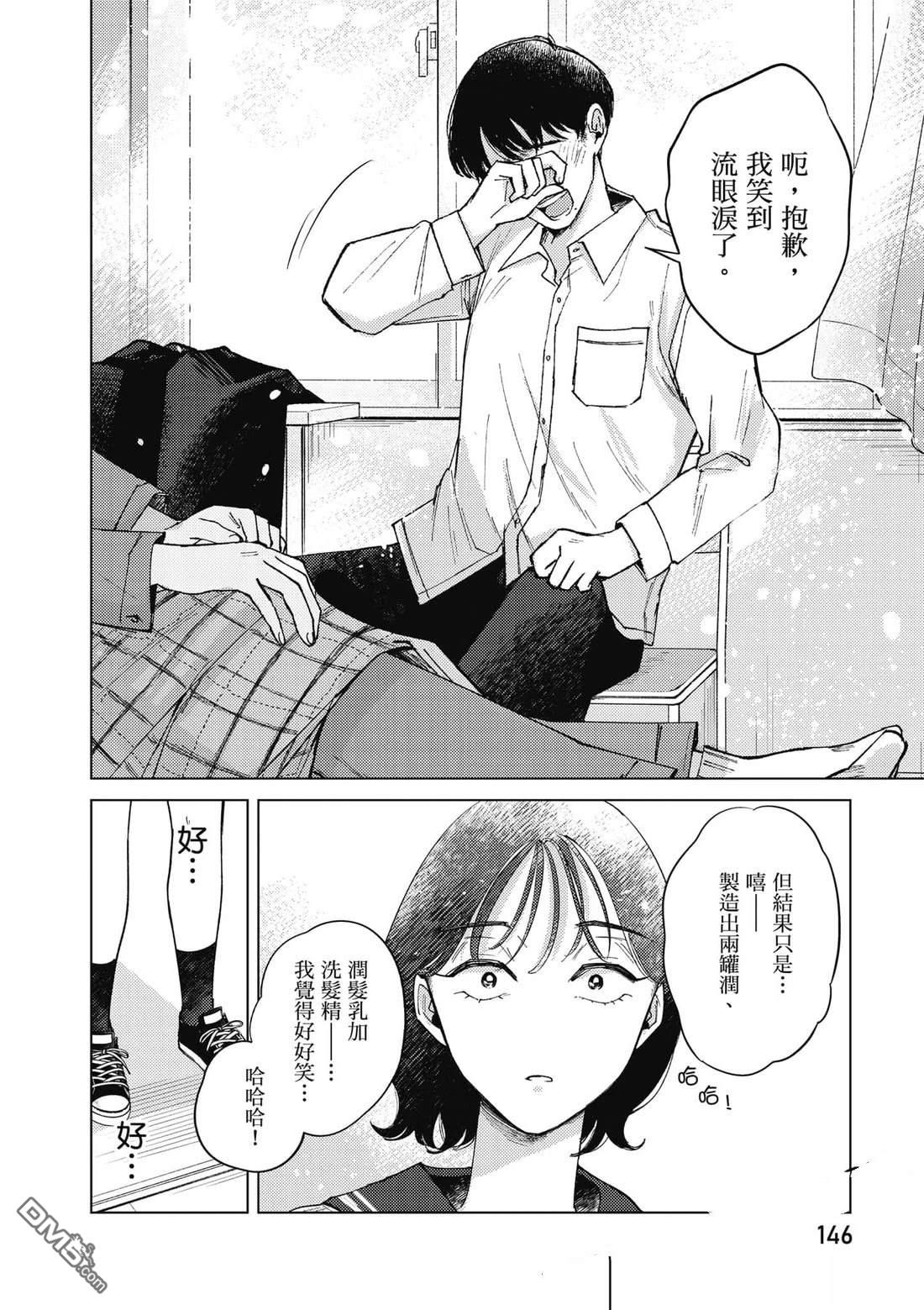 第147页