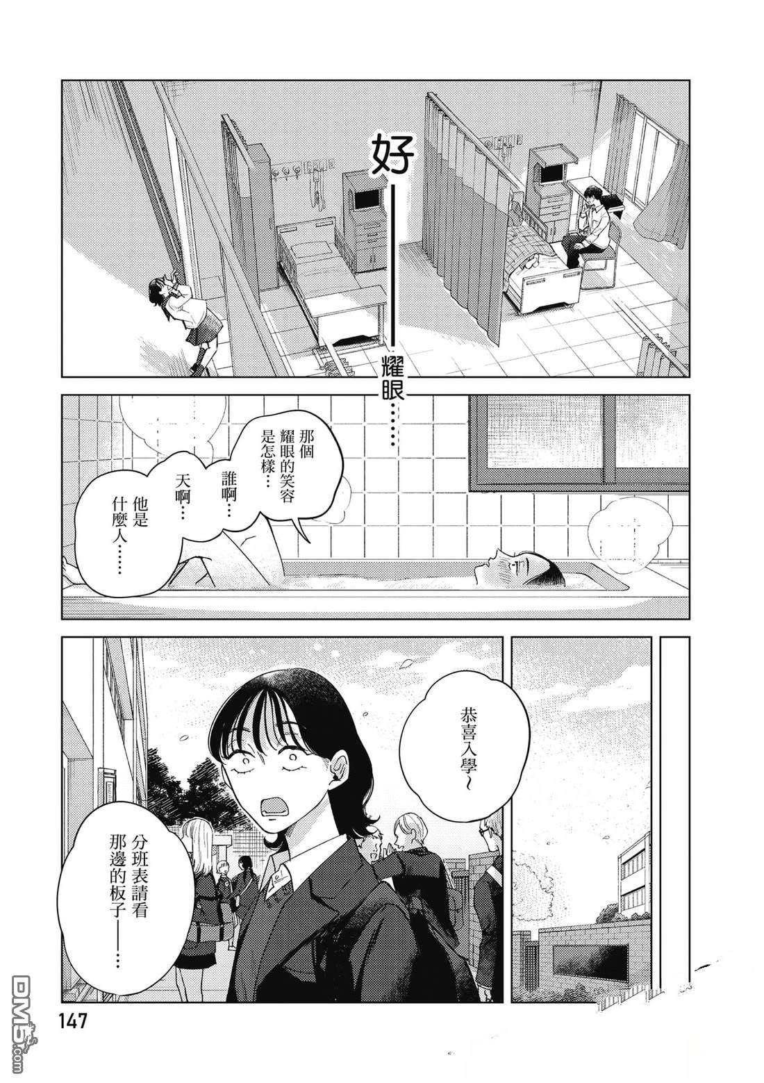 第148页
