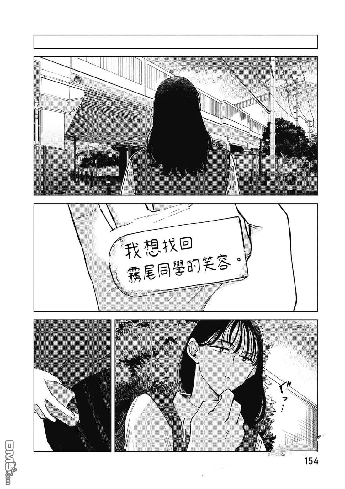 第155页
