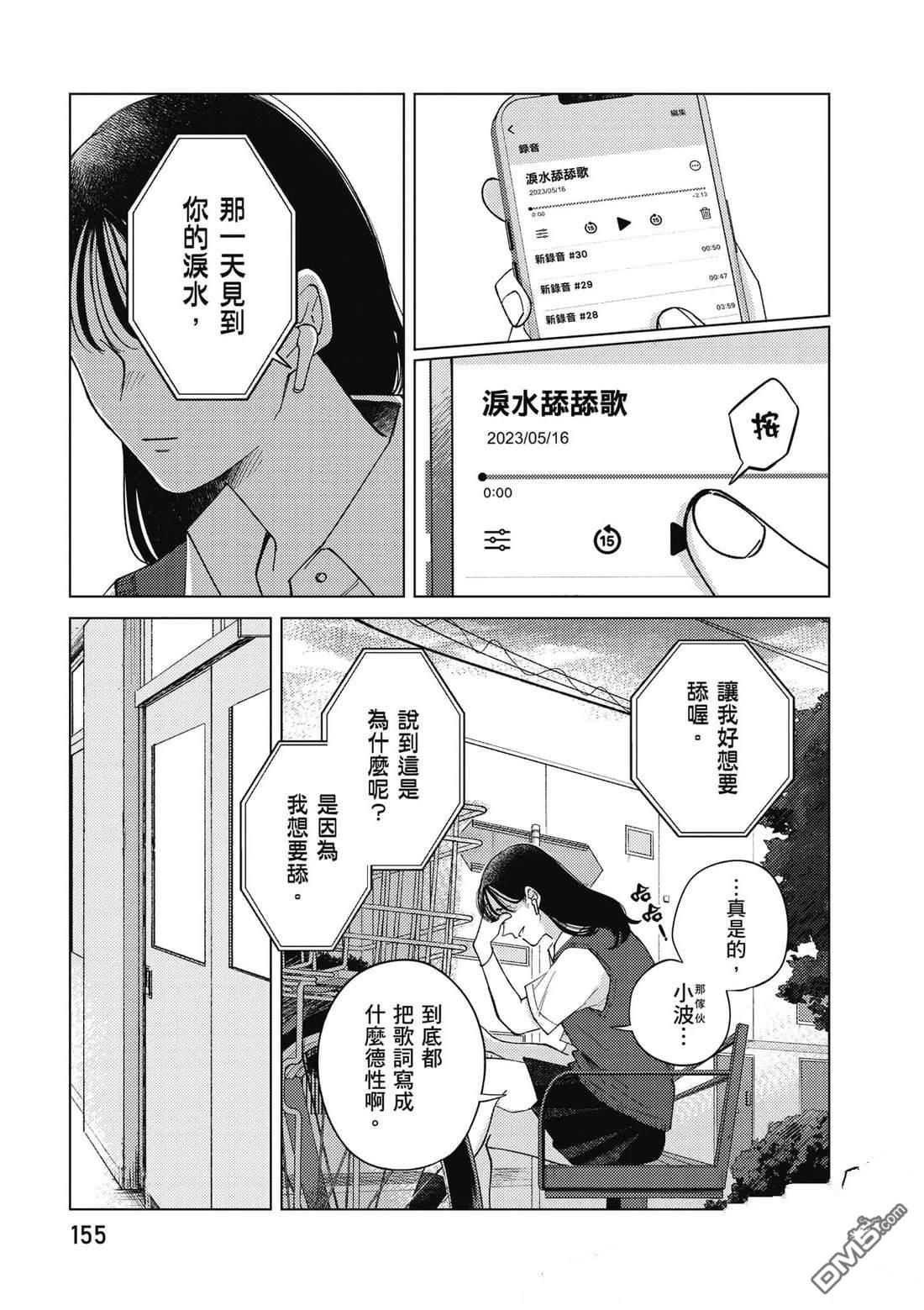 第156页