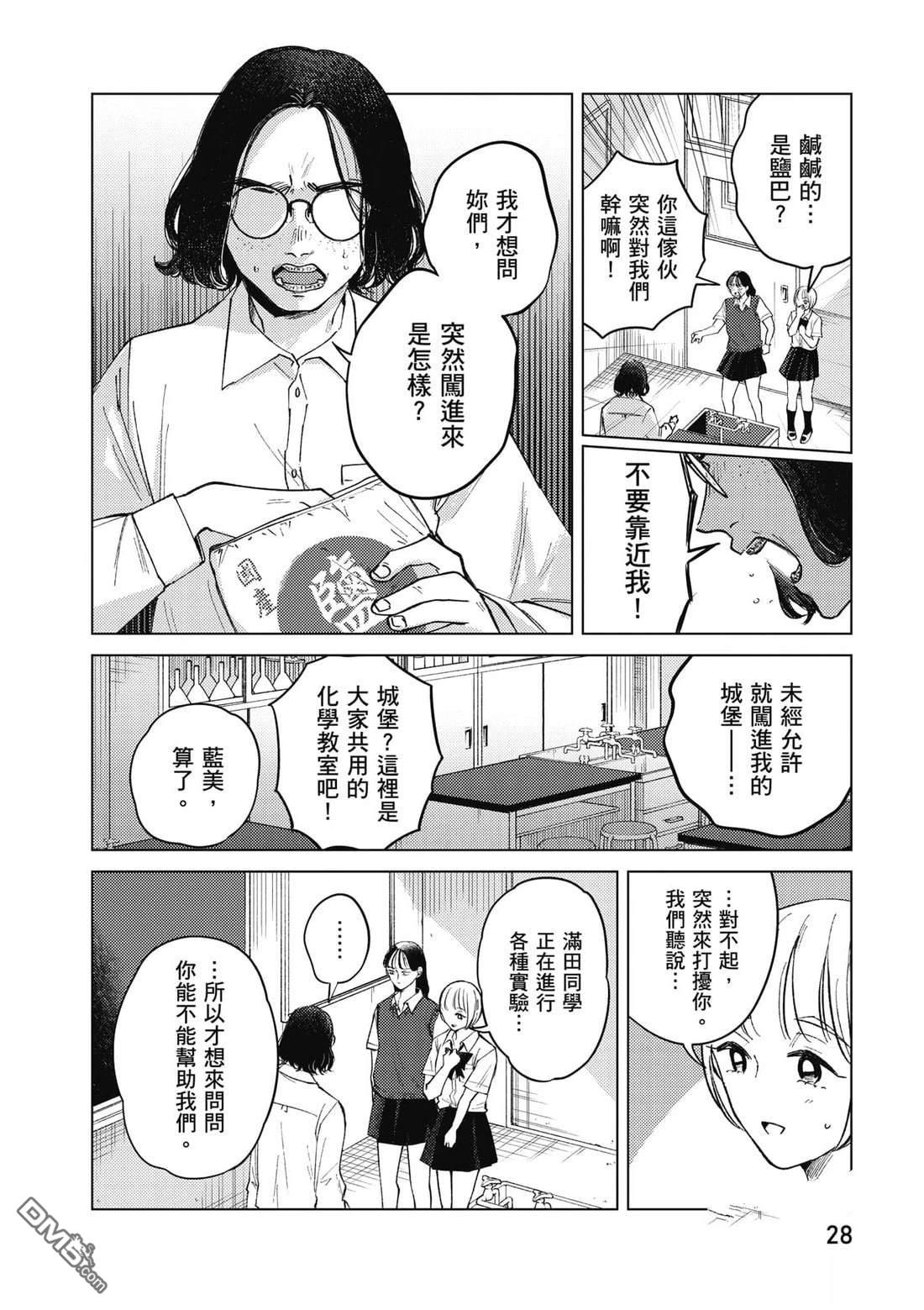第29页