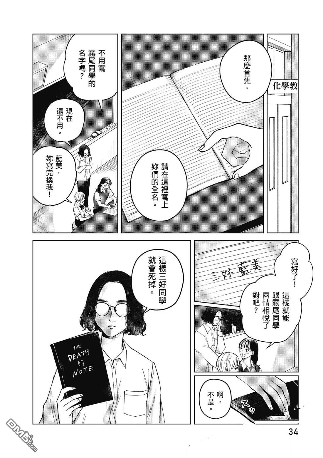 第35页