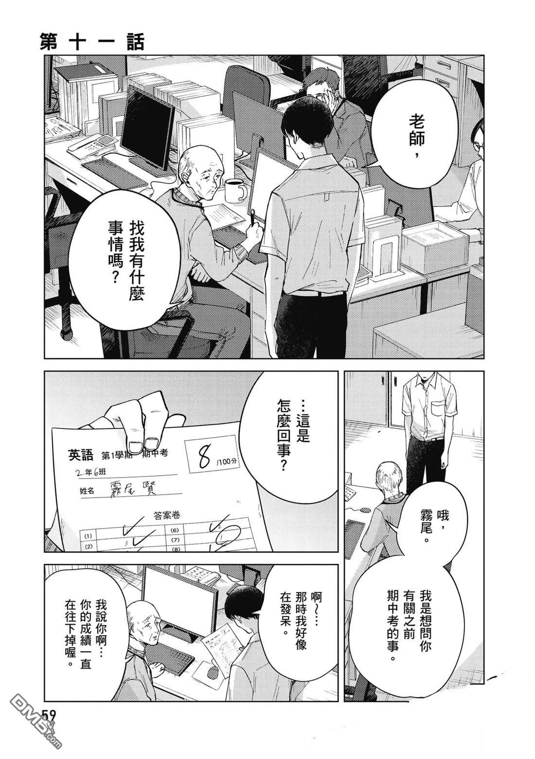 第60页