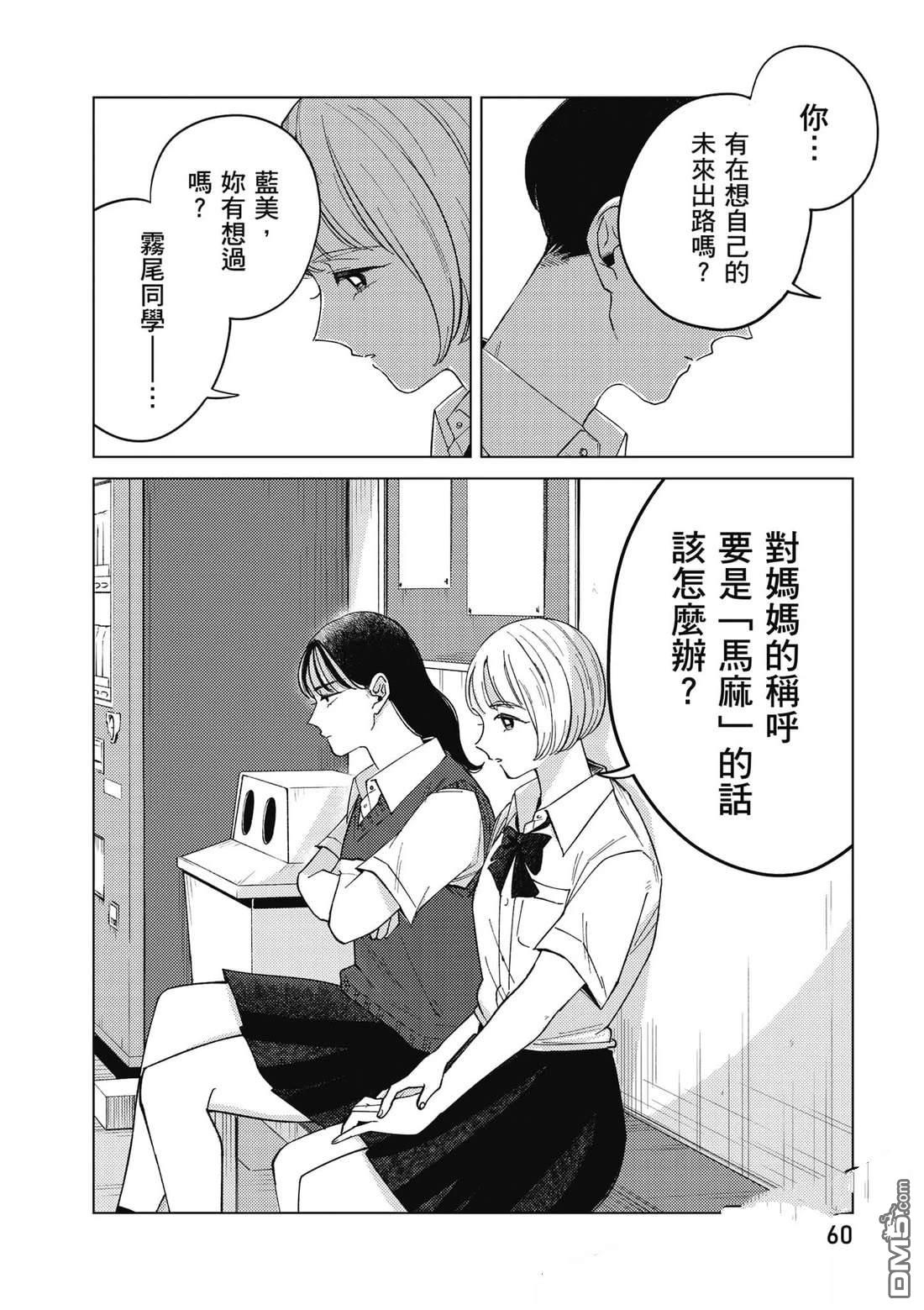 第61页