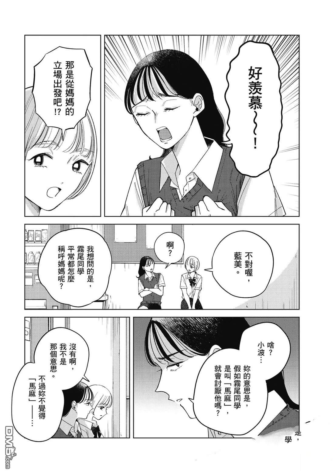 第62页
