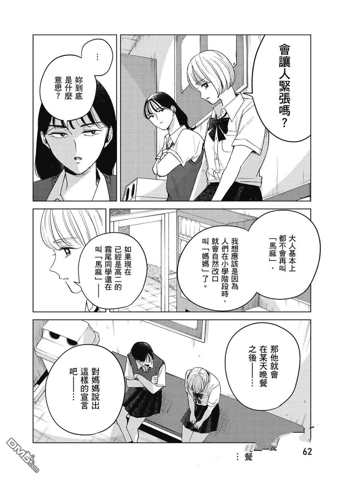 第63页