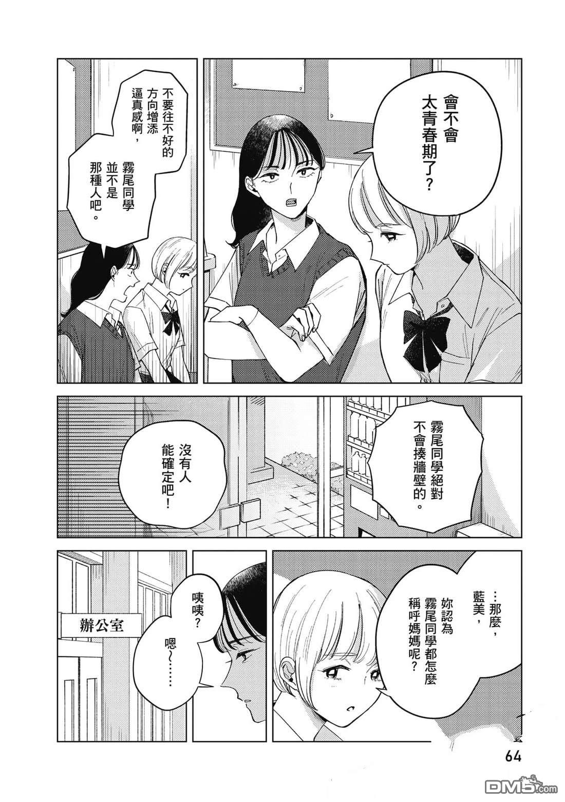 第65页