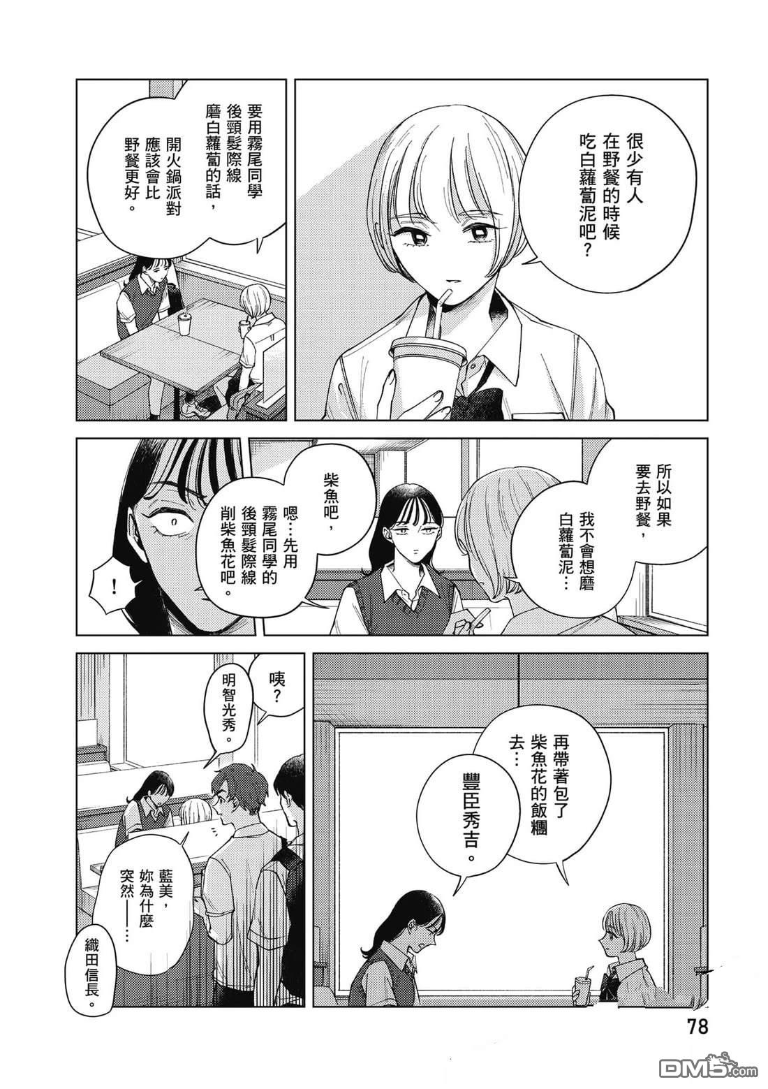 第79页