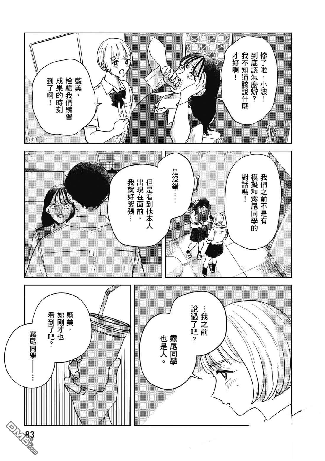 第84页