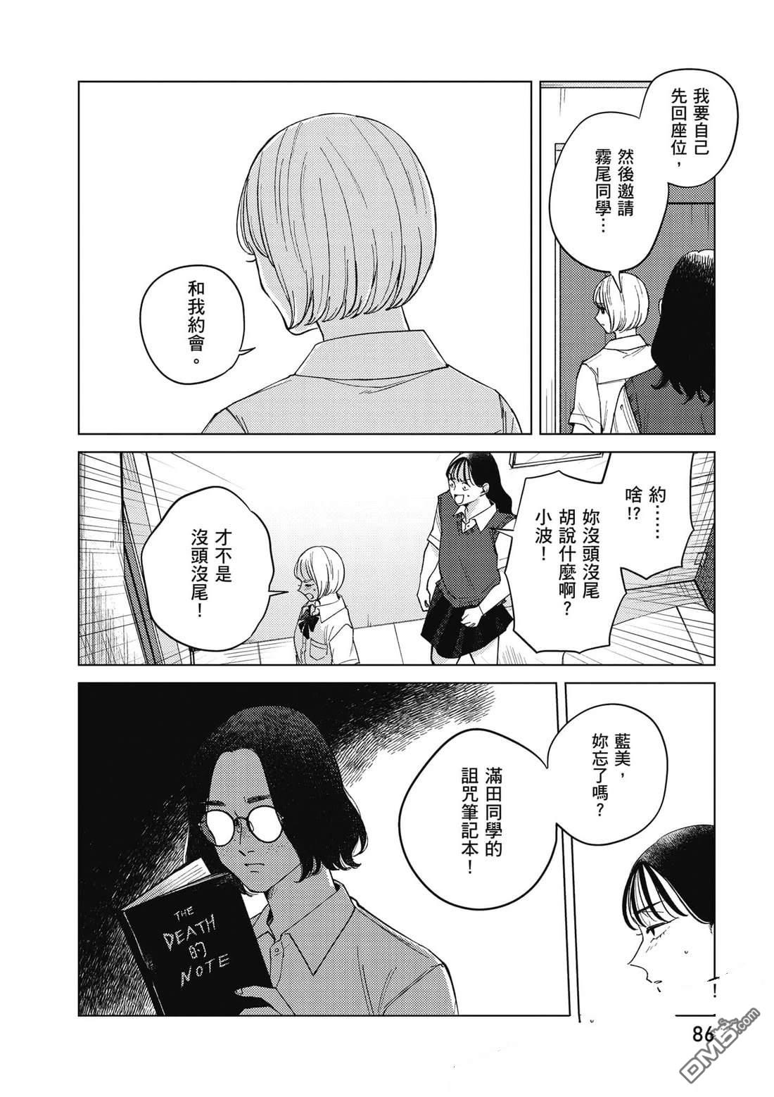 第87页