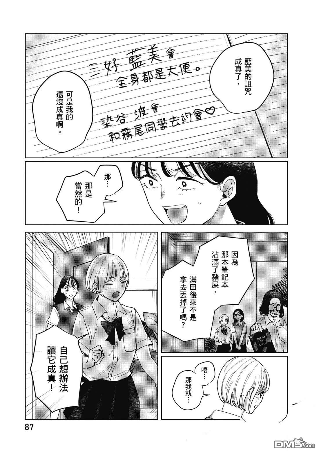 第88页