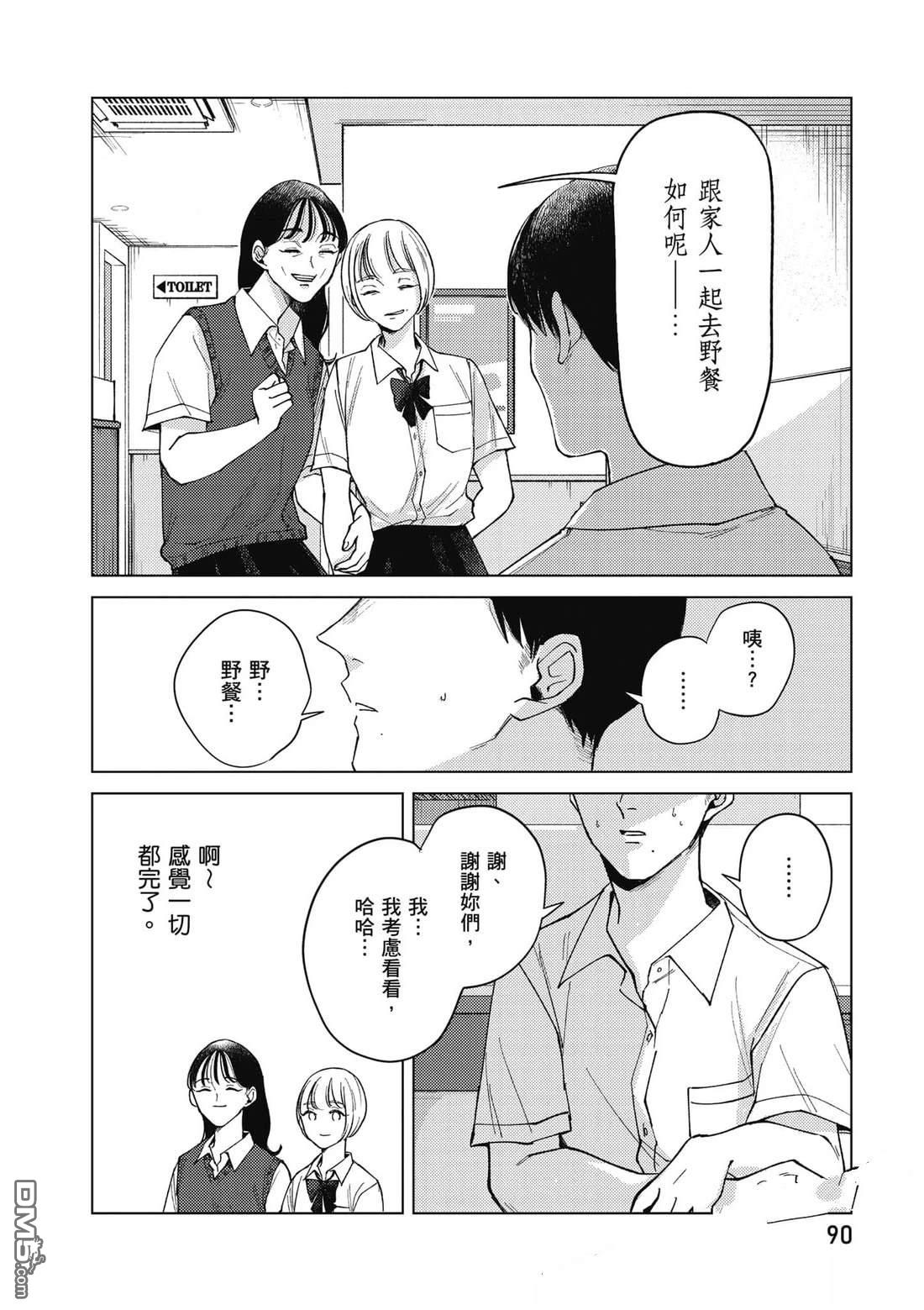第91页