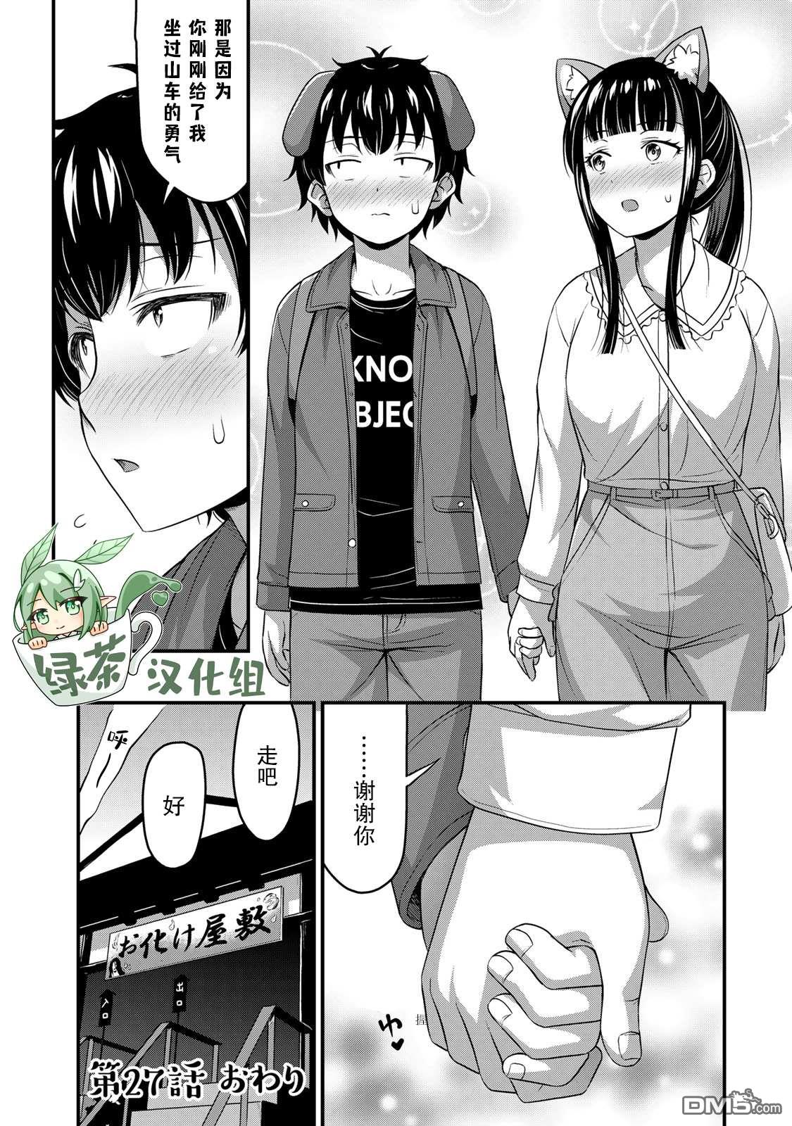 第22页