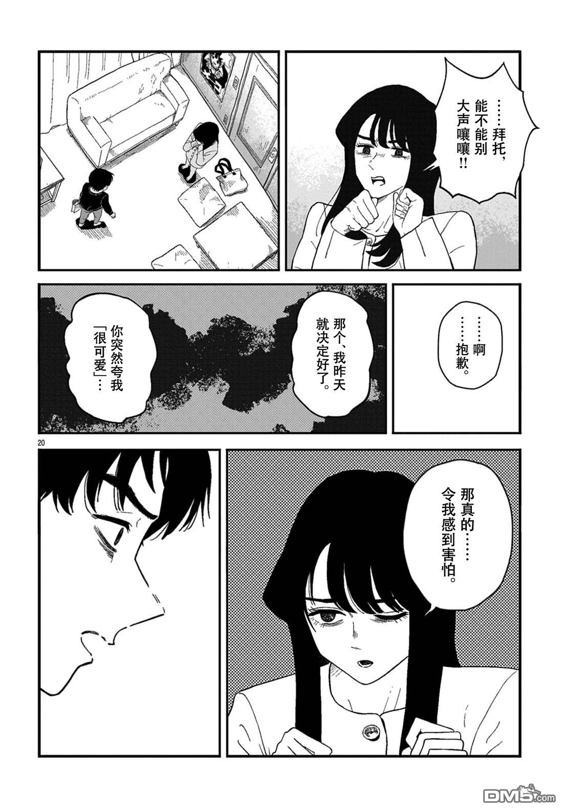 第20页