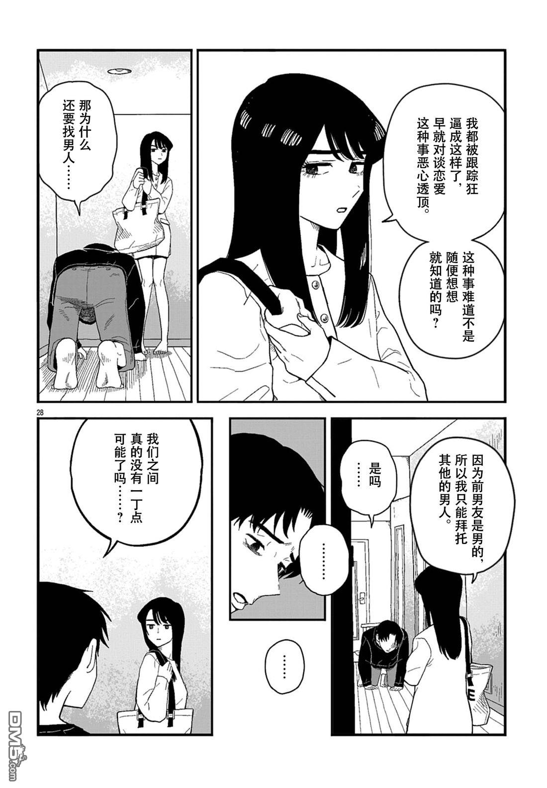 第28页