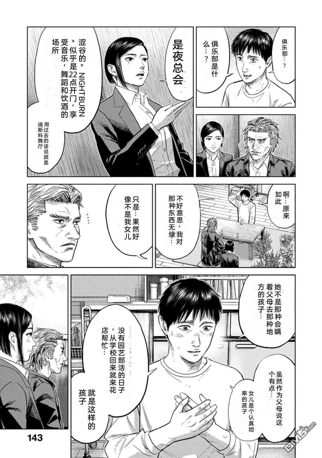 第145页