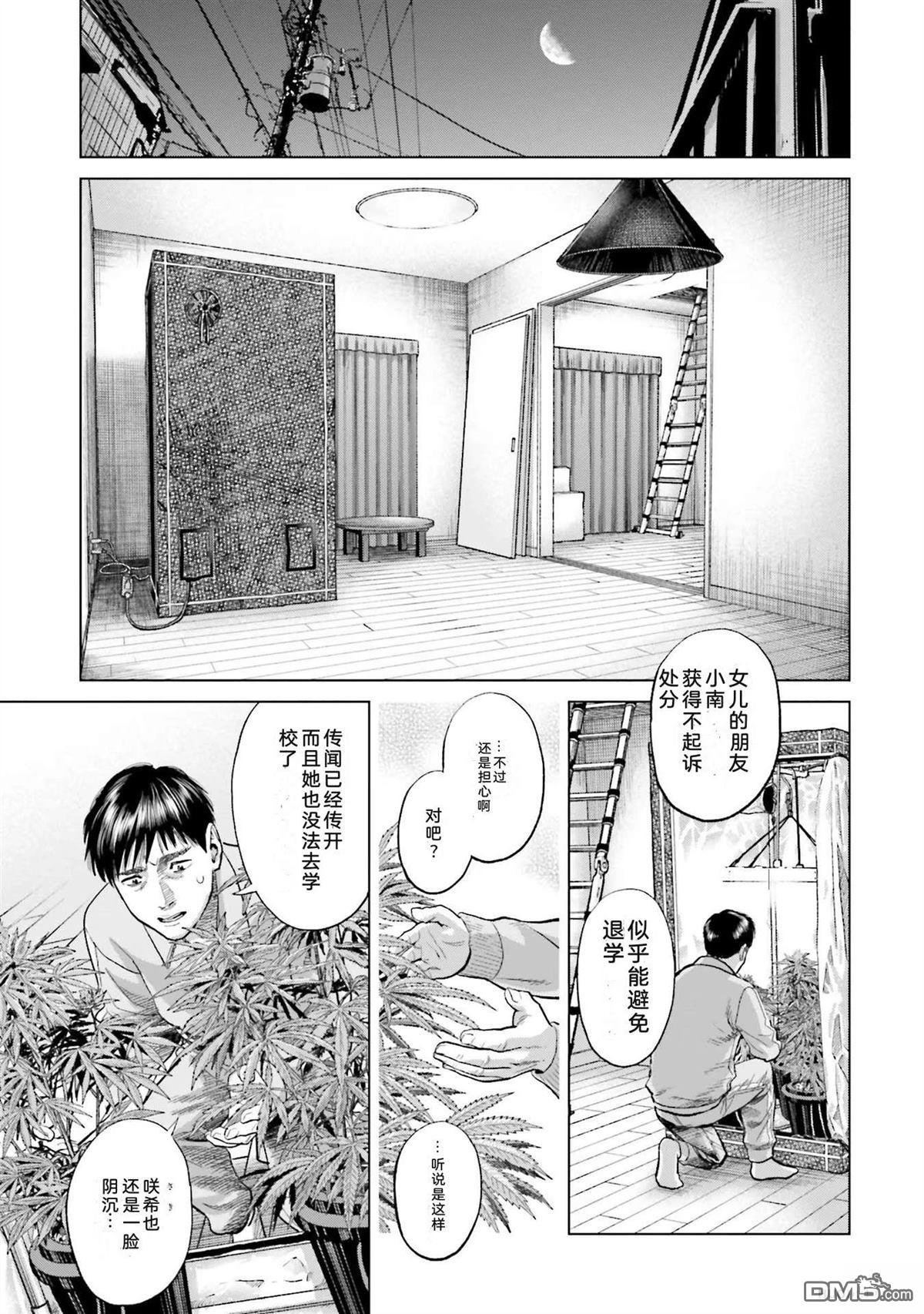 第143页