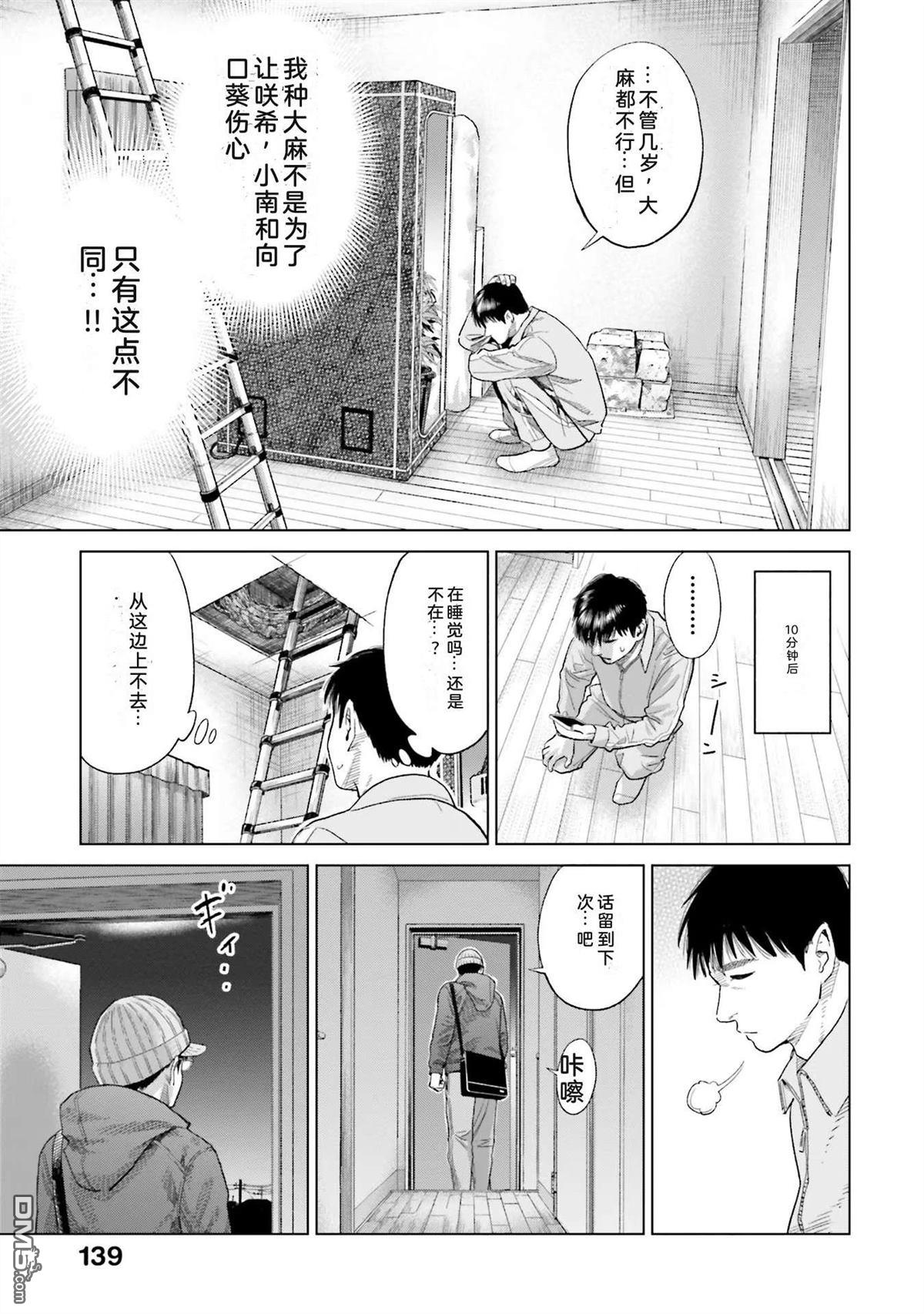 第145页