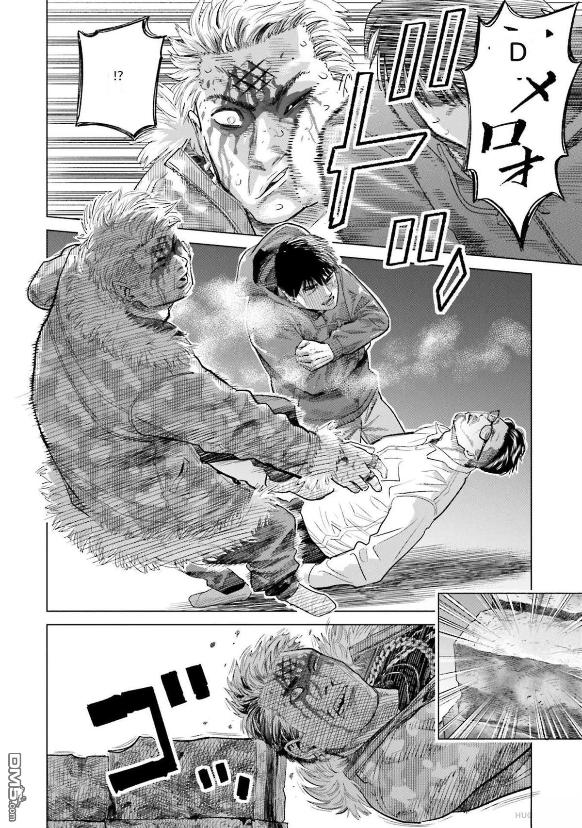 第158页