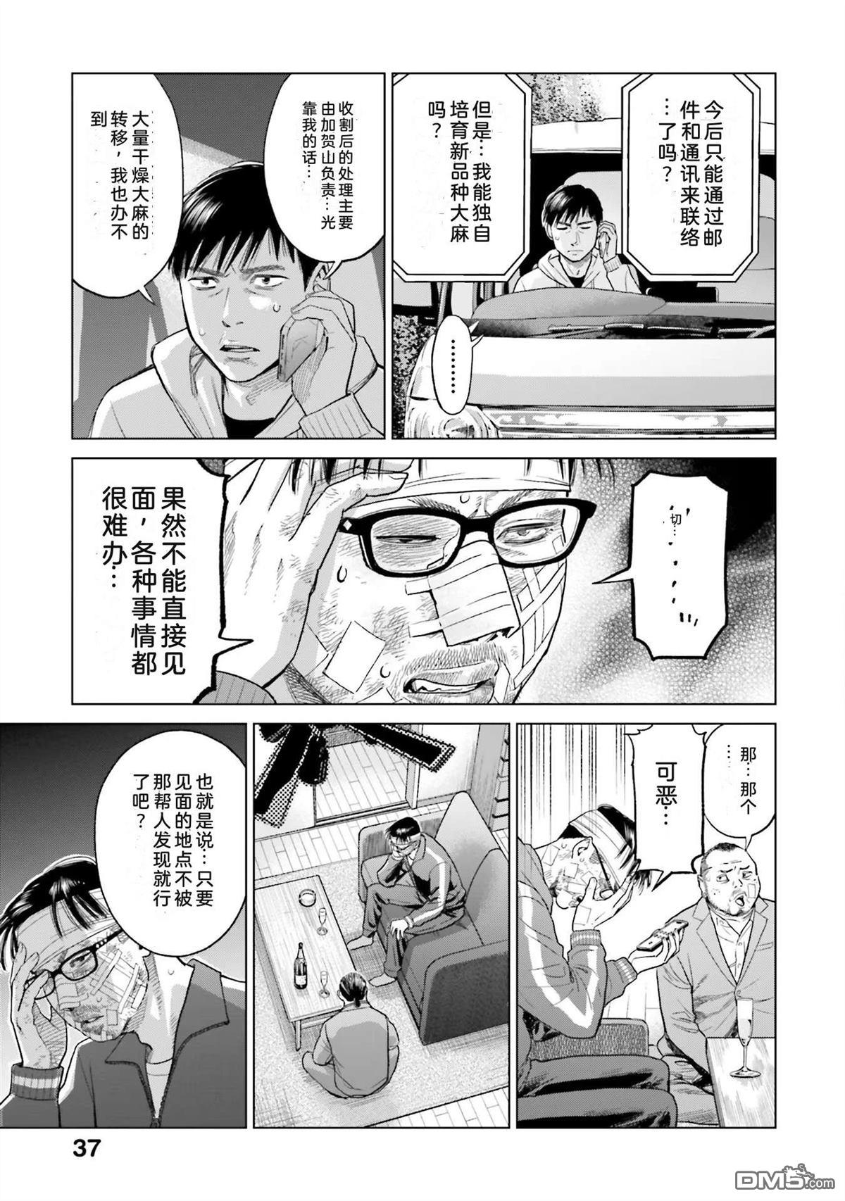 第43页