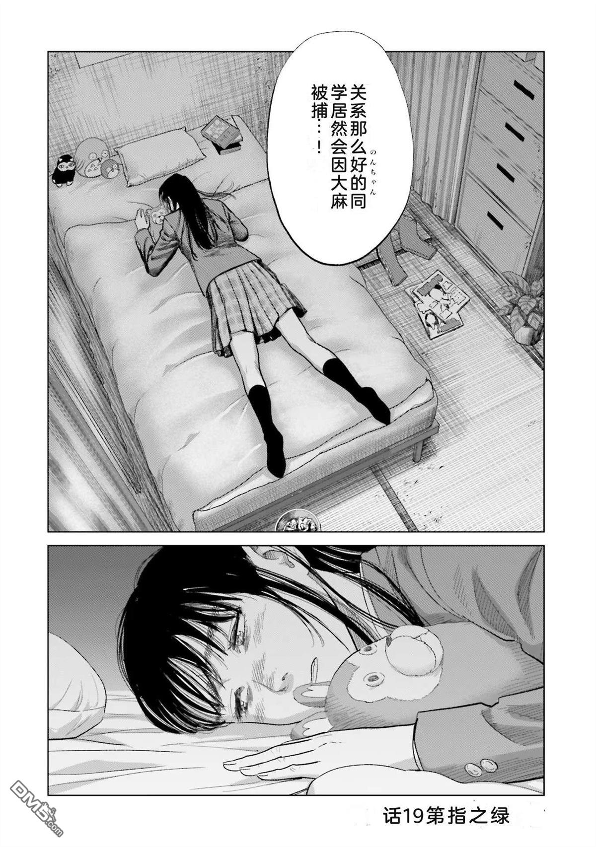 第96页