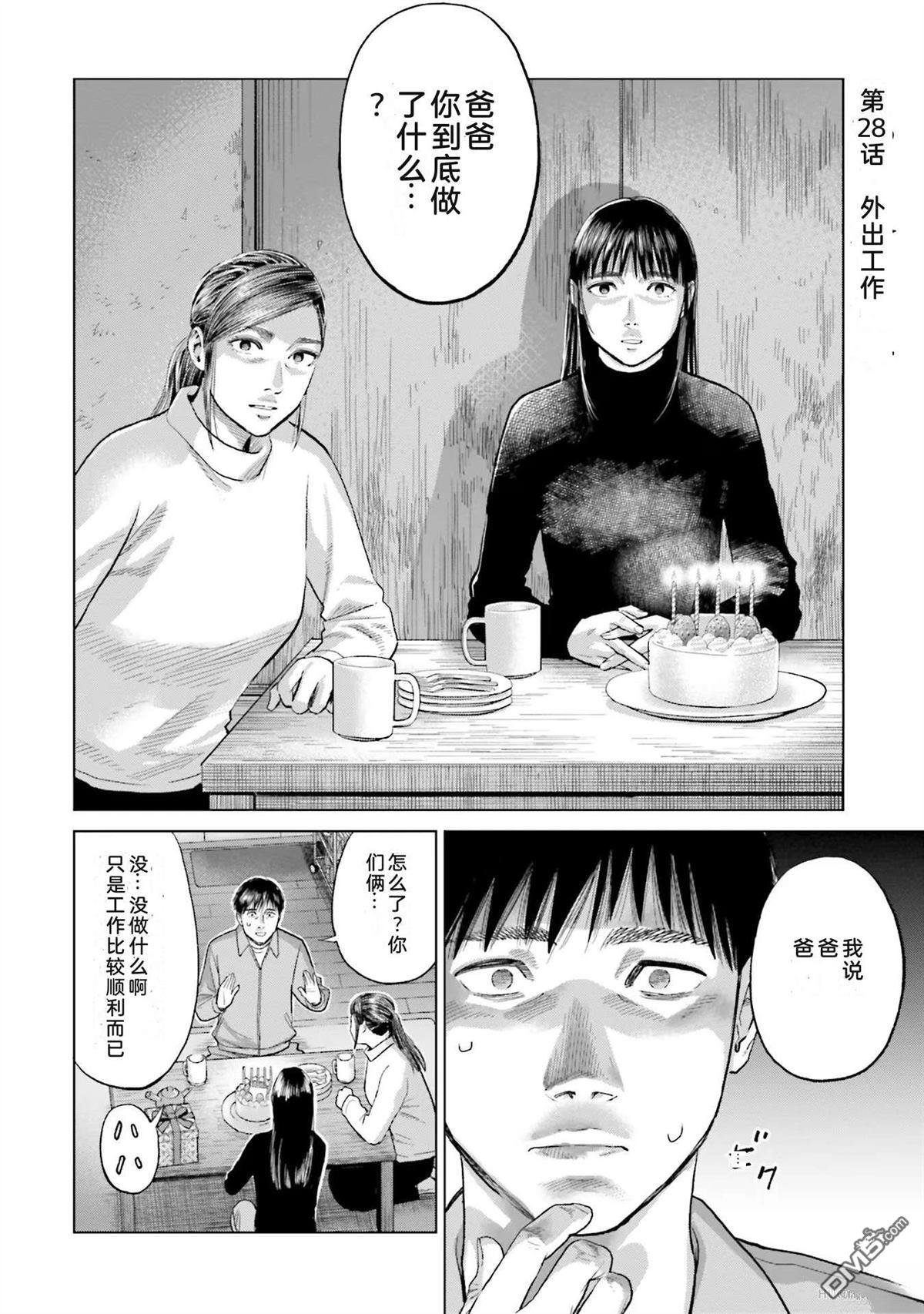 第142页