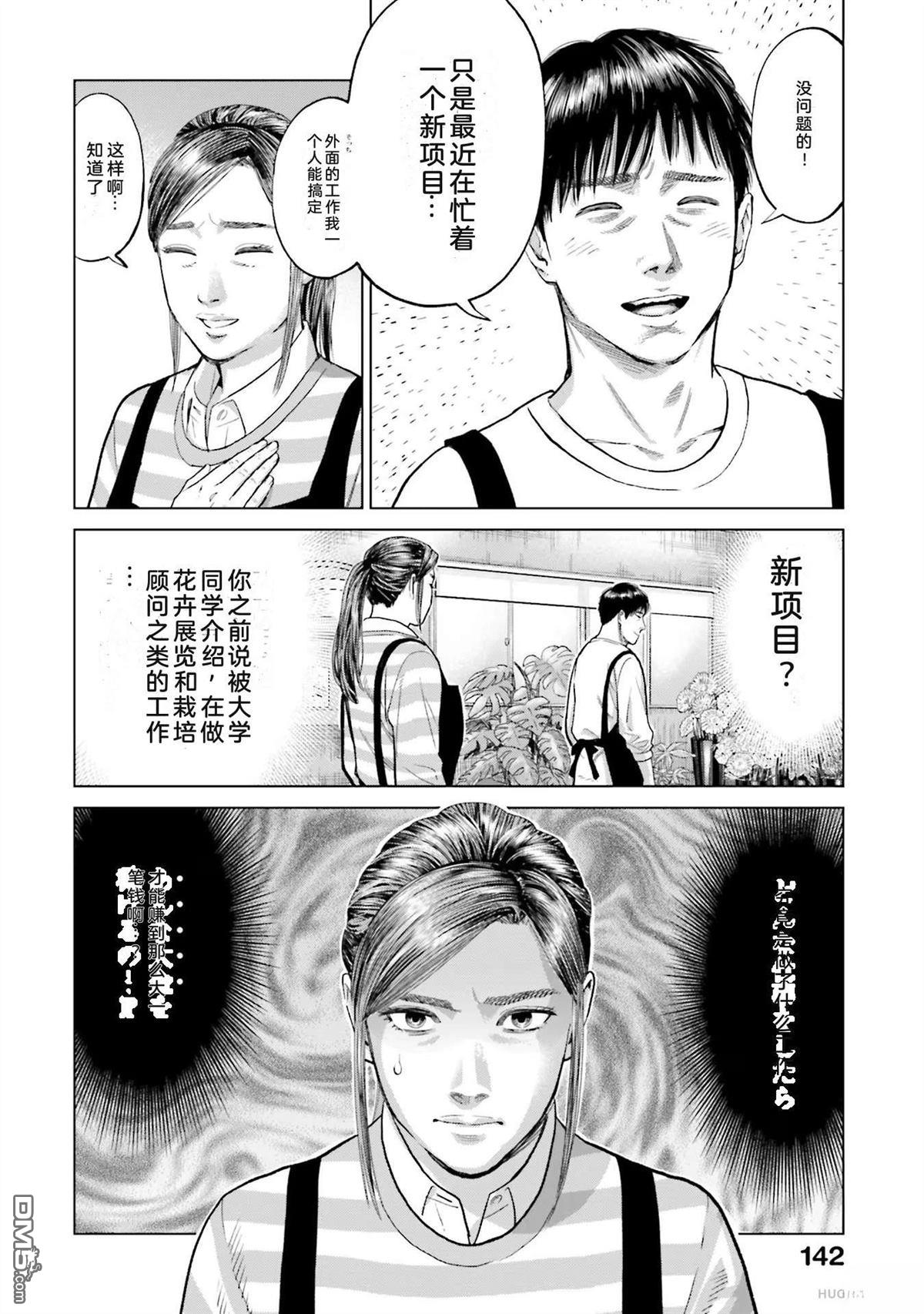 第148页