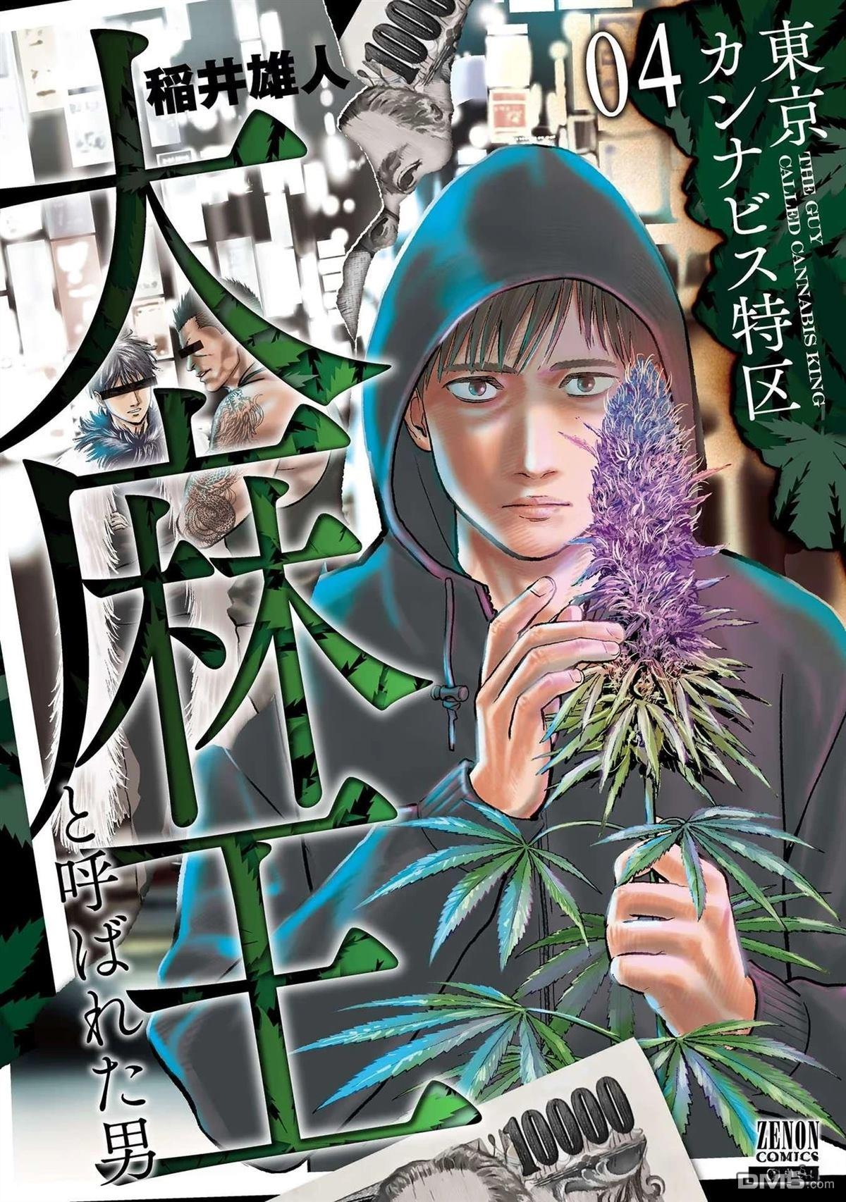 第95页