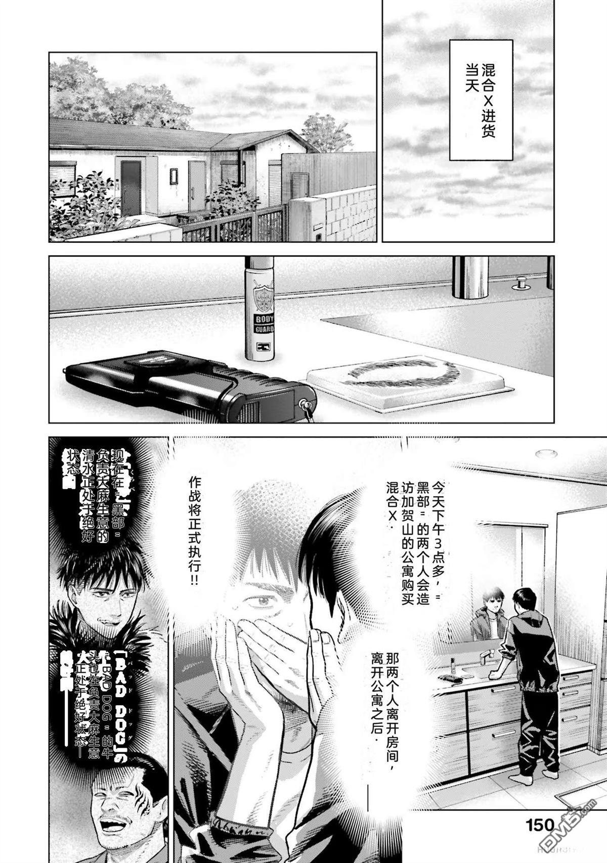 第156页