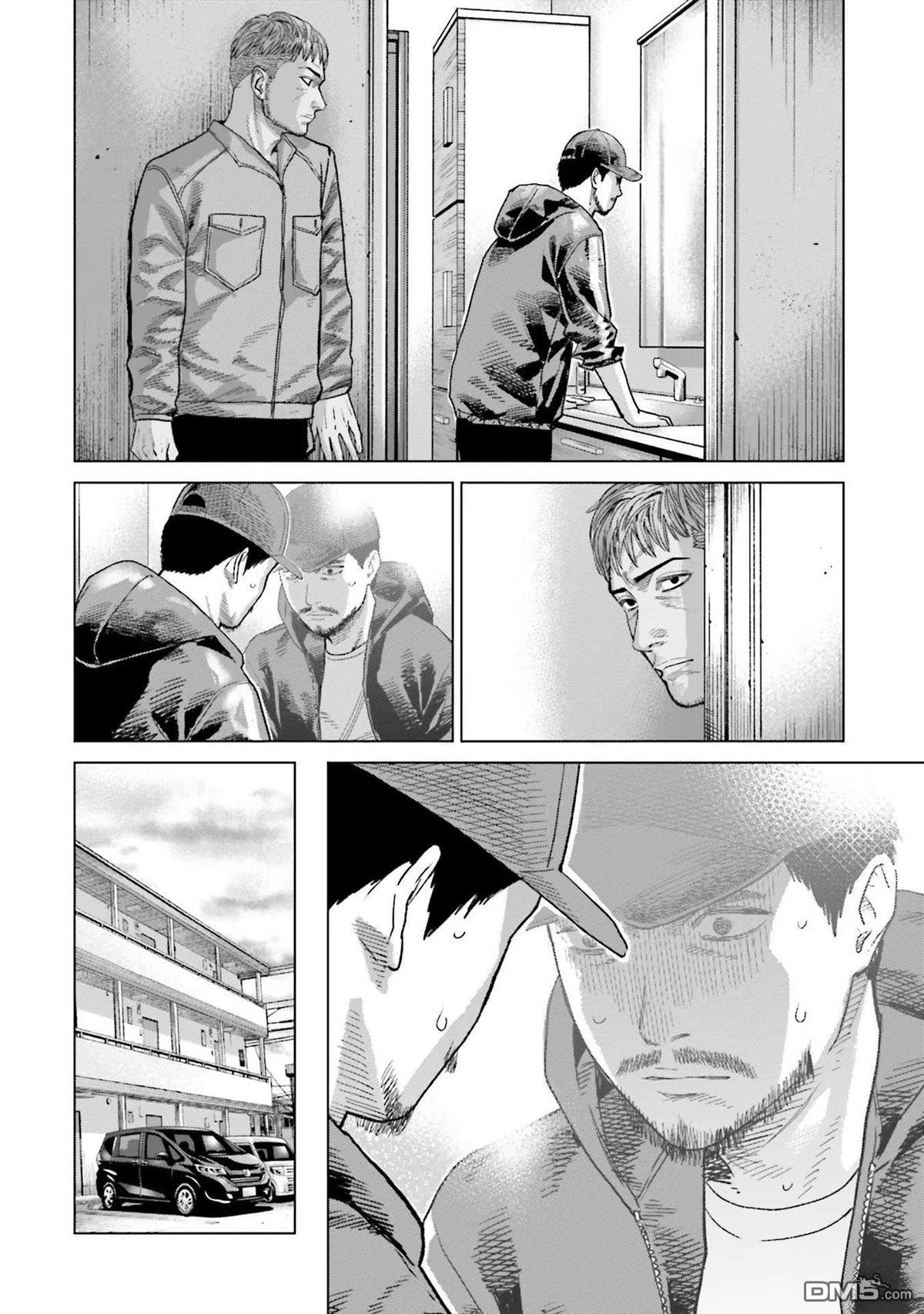 第158页