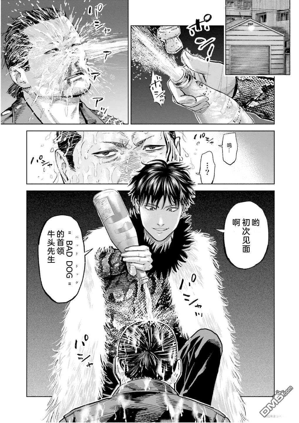 第63页