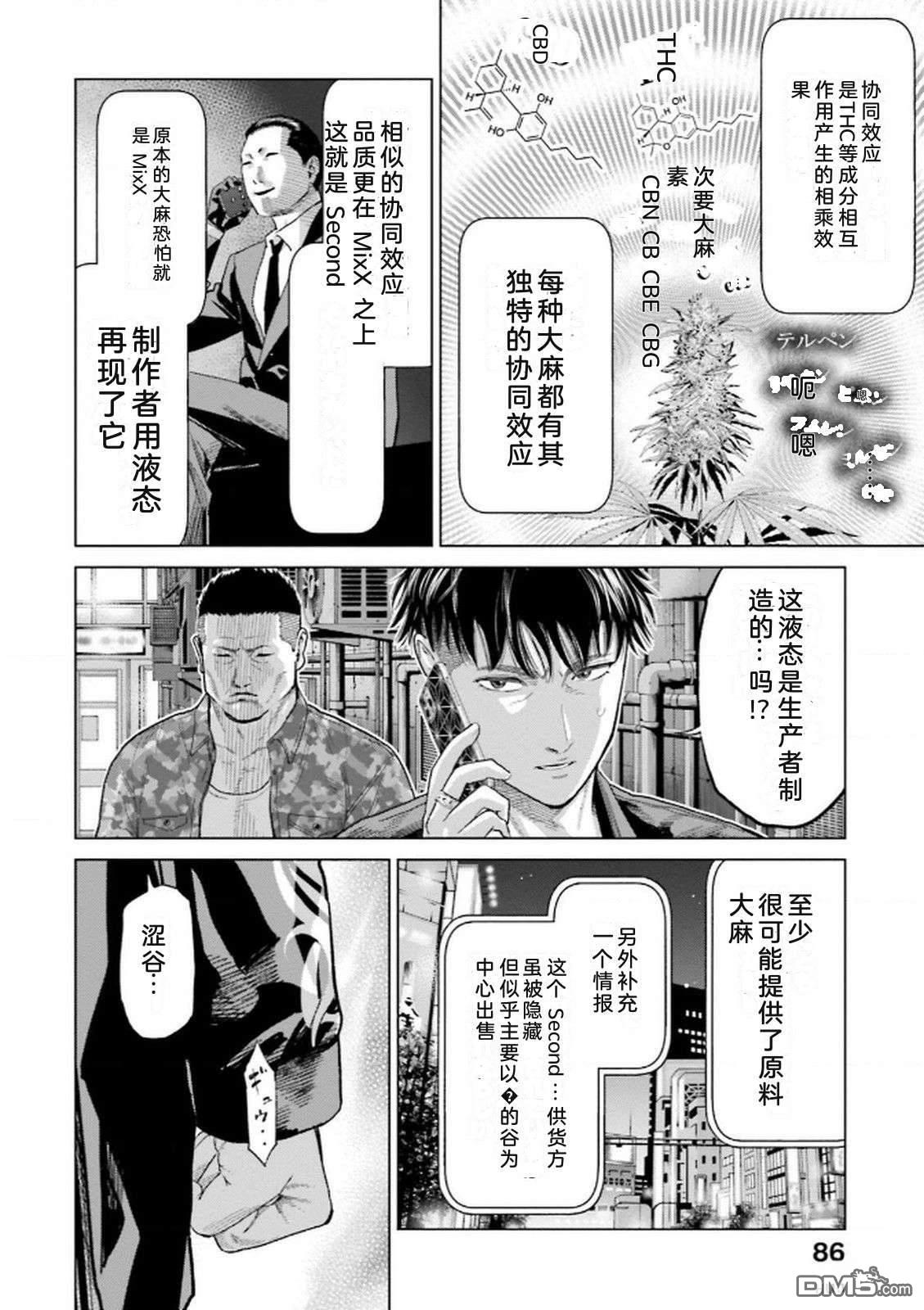 第88页