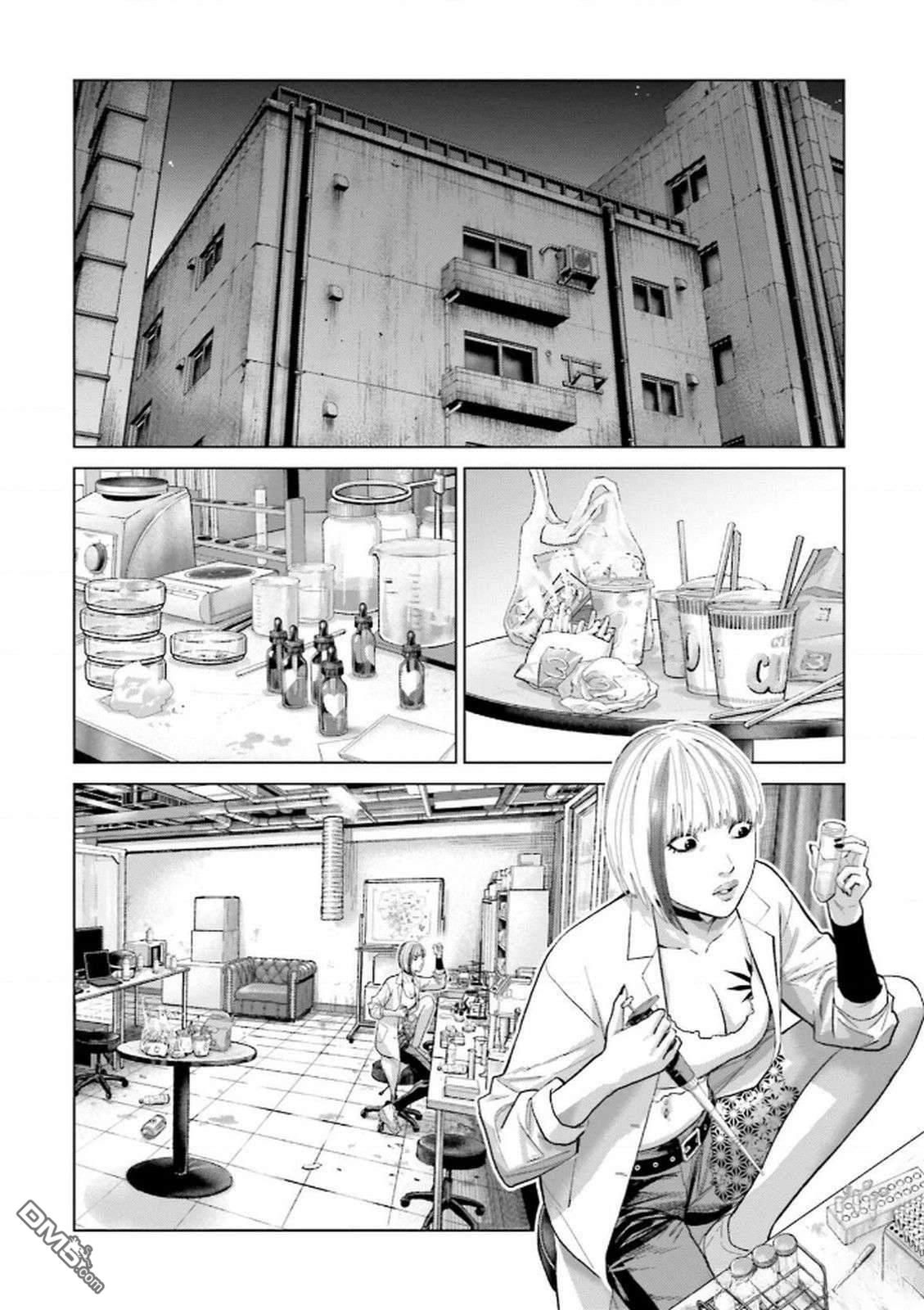 第134页